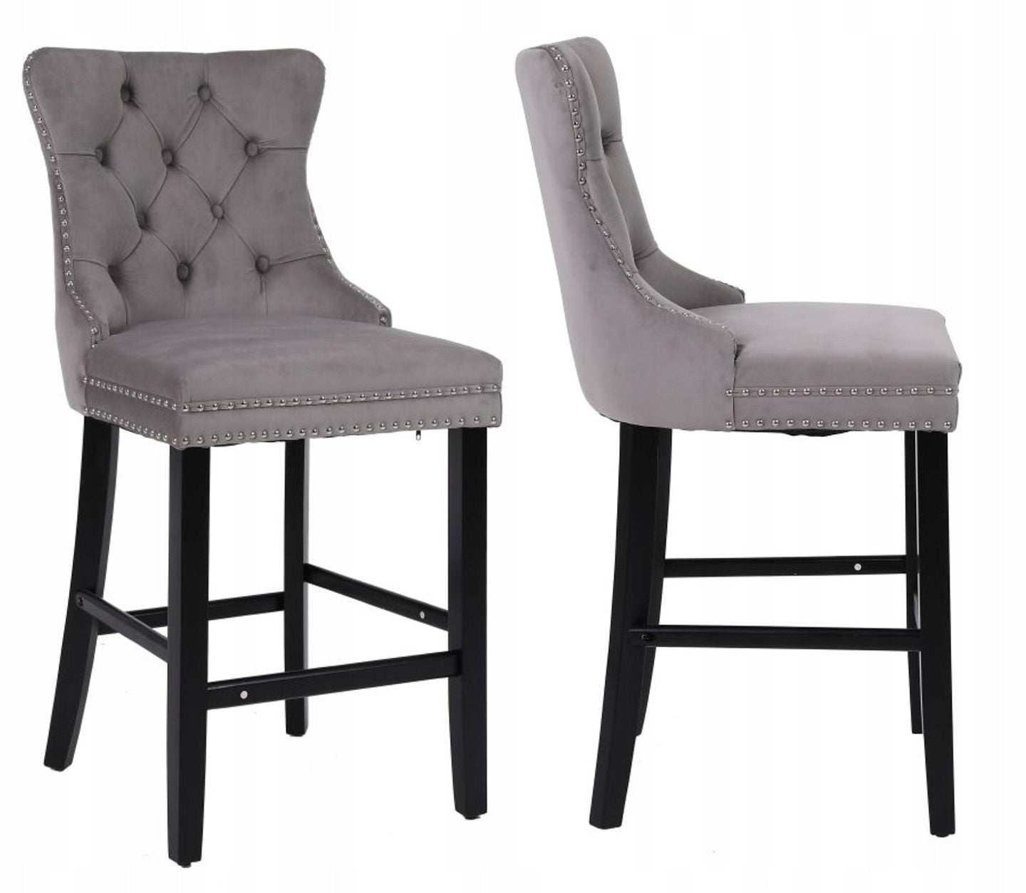 aeb63ef6d1432c59bc30256d5461bff6