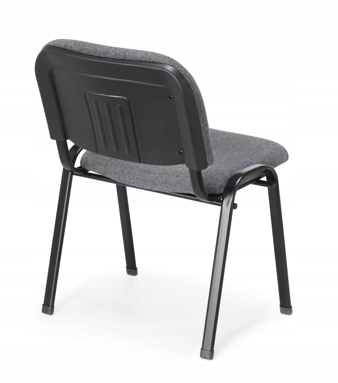 8a56cd691272bf44fdfff24c15f10e29