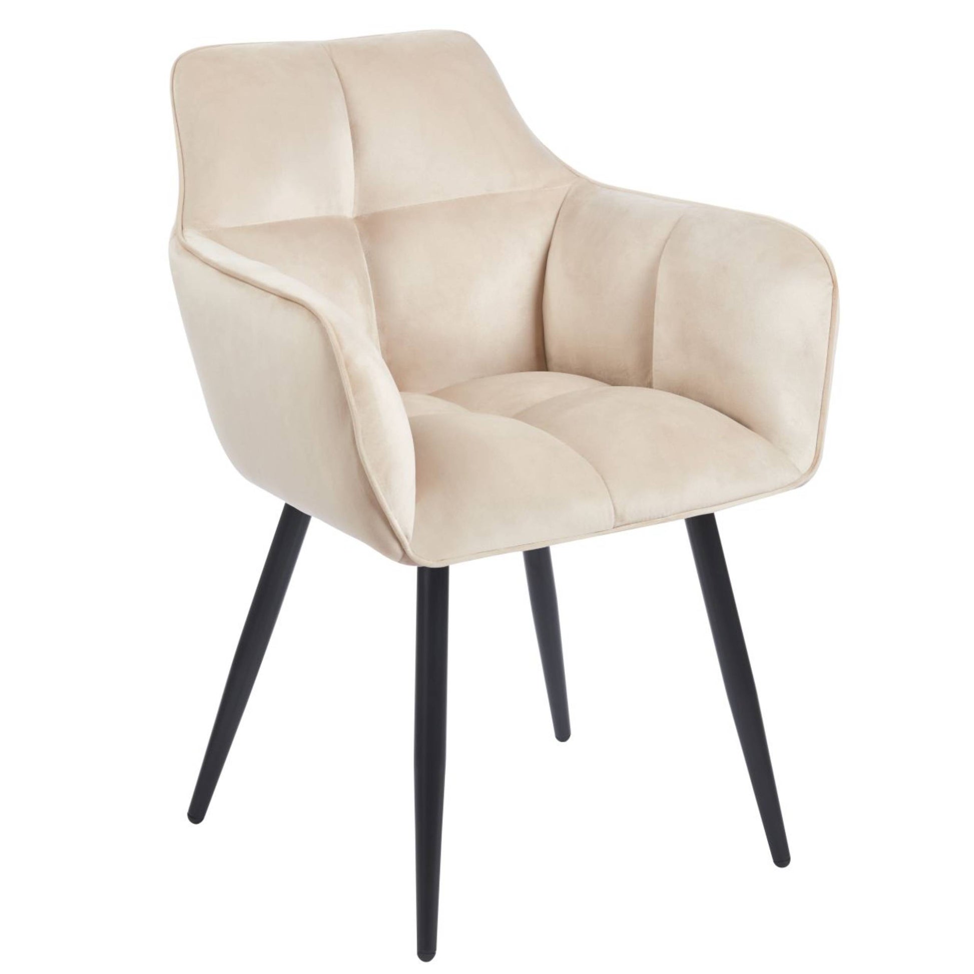 245961e837296322b653069bce268f03