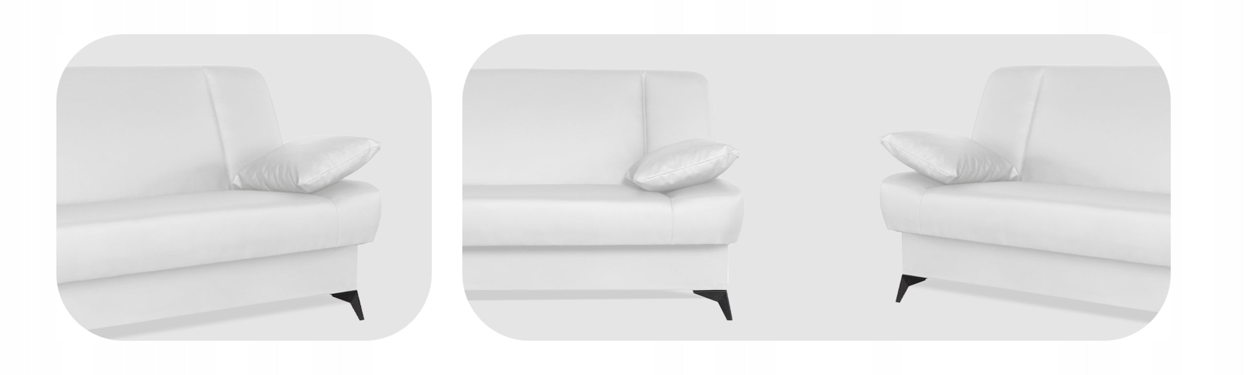 650f4cee7208b3389e3a2bc4c6e5780a