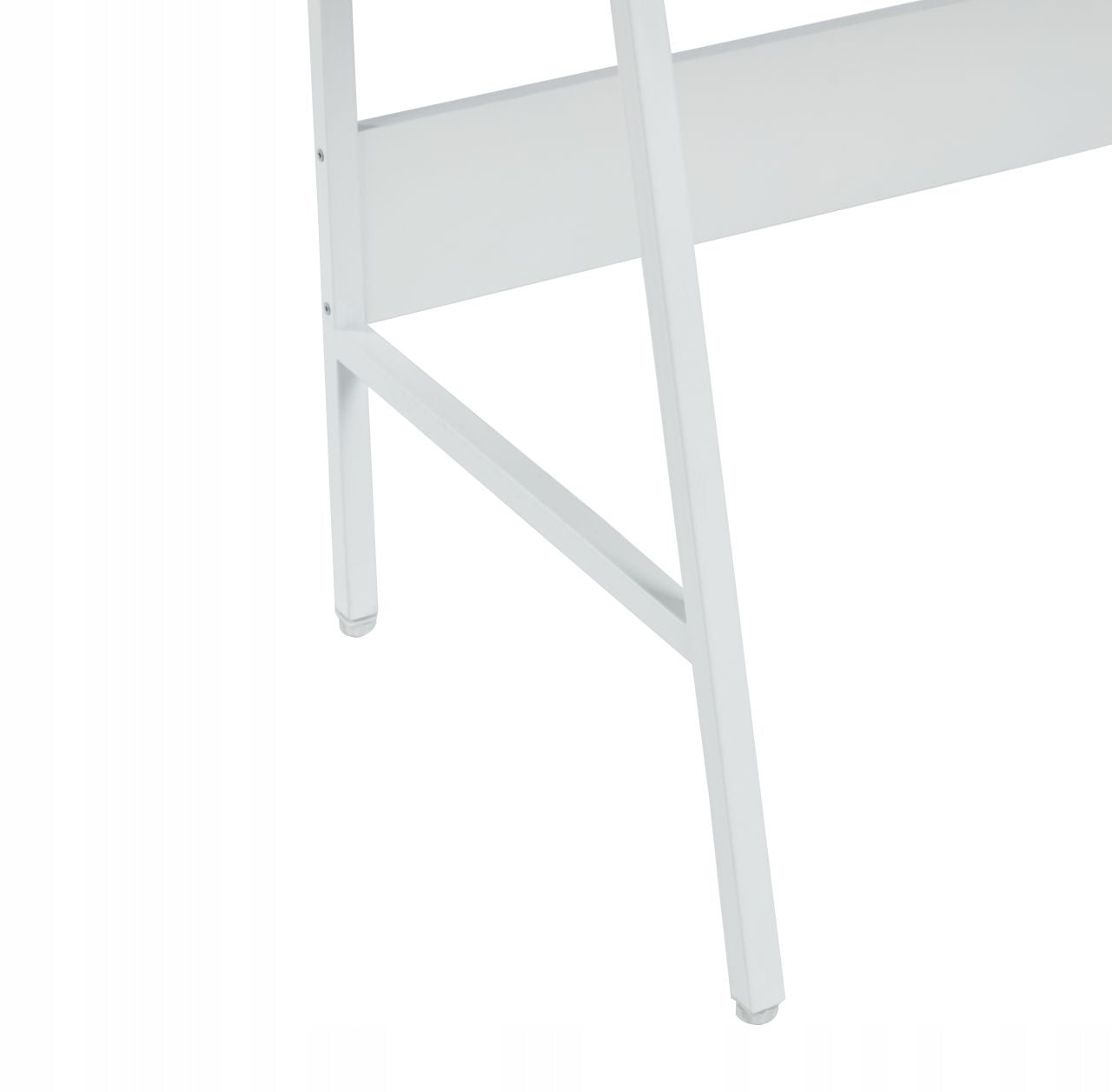 c604bf71f7a7fe5b4e6770704b272482