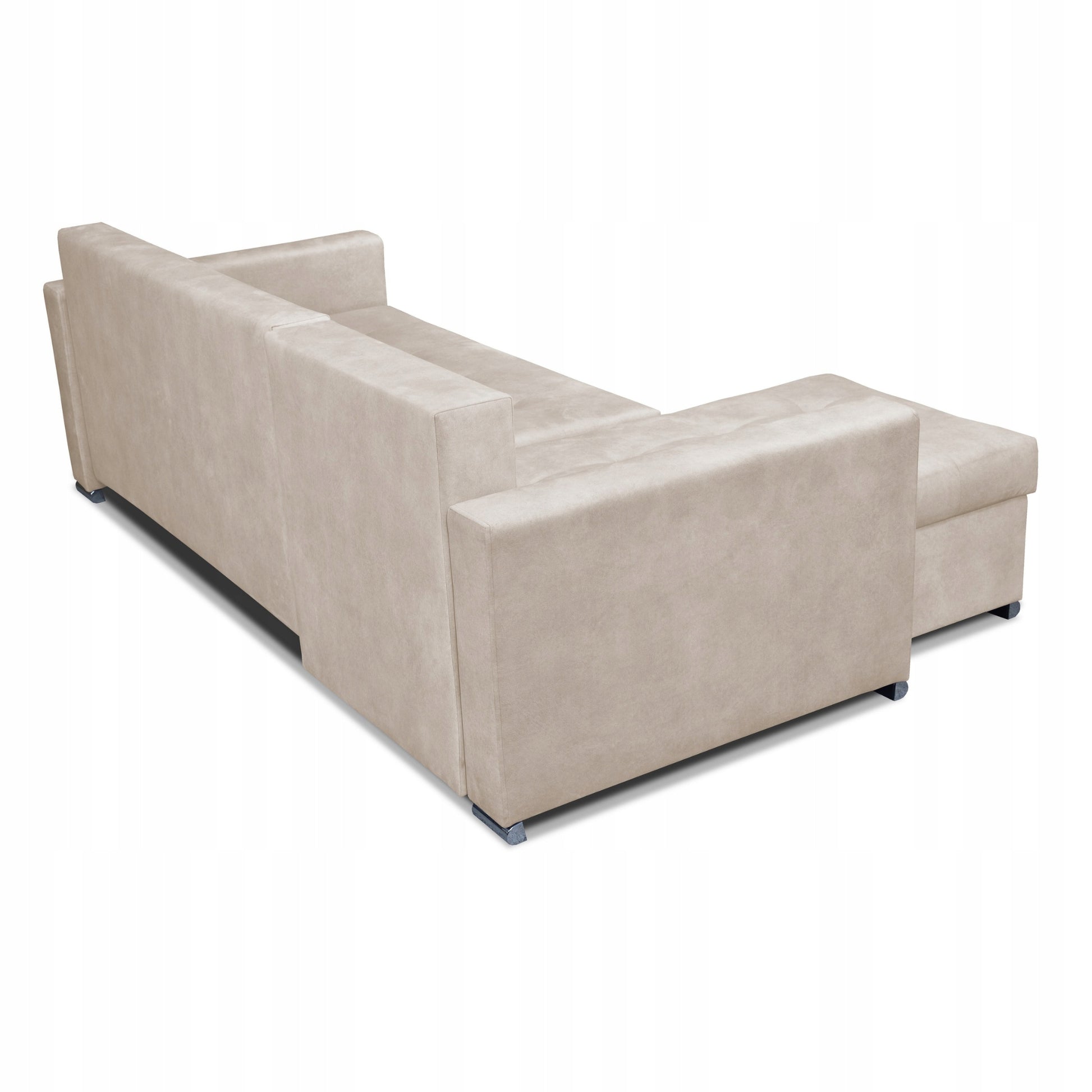 f4d03e43164e61c0c2d5ae9a5d6b491d