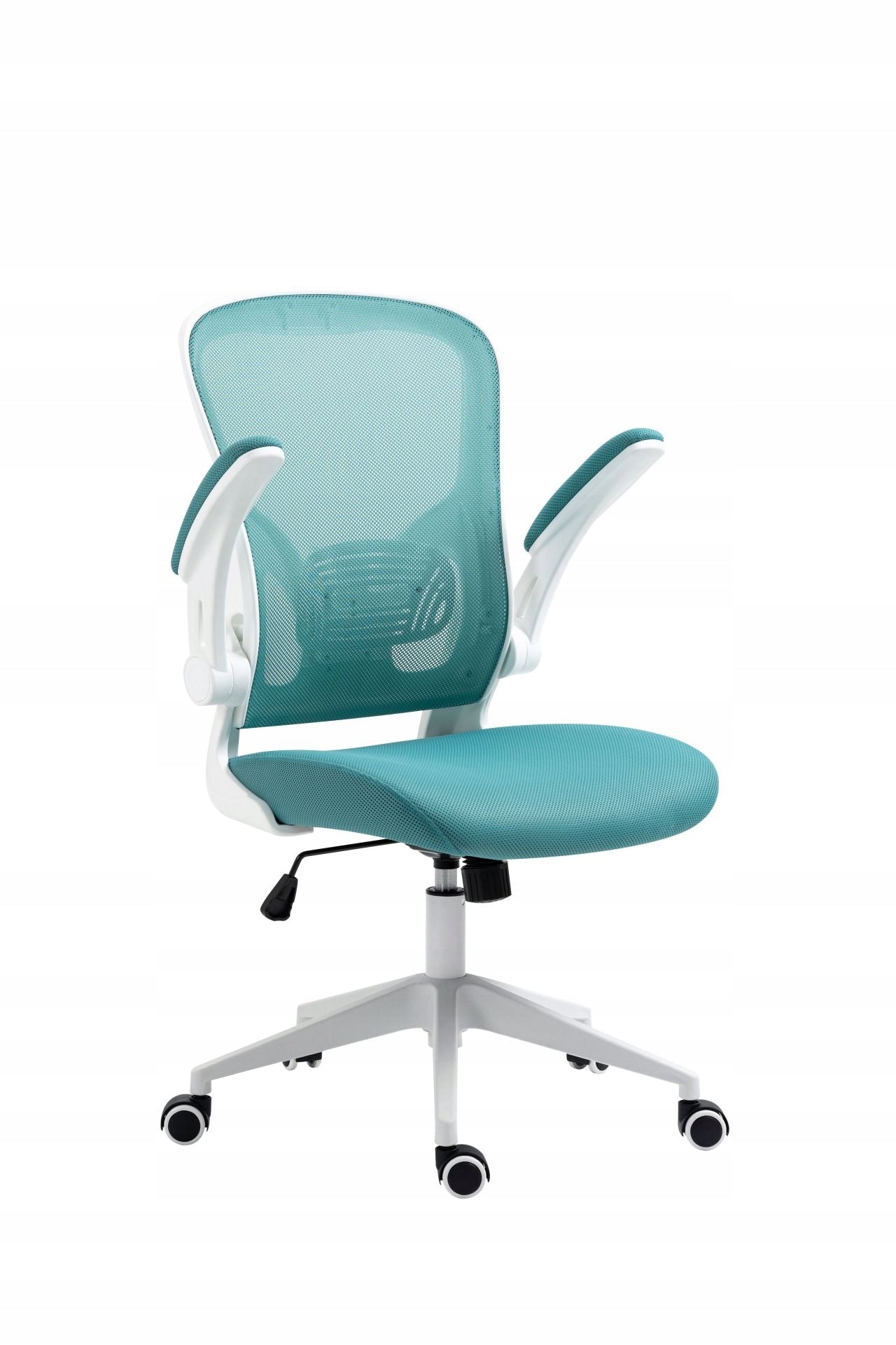 7207ecd71814953e0cf692a8b94a5536