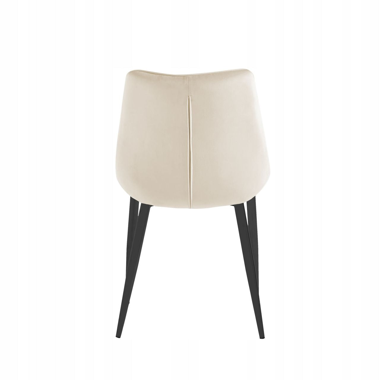 2fbe1b47473aefb4f0153ebc04a1a5fb