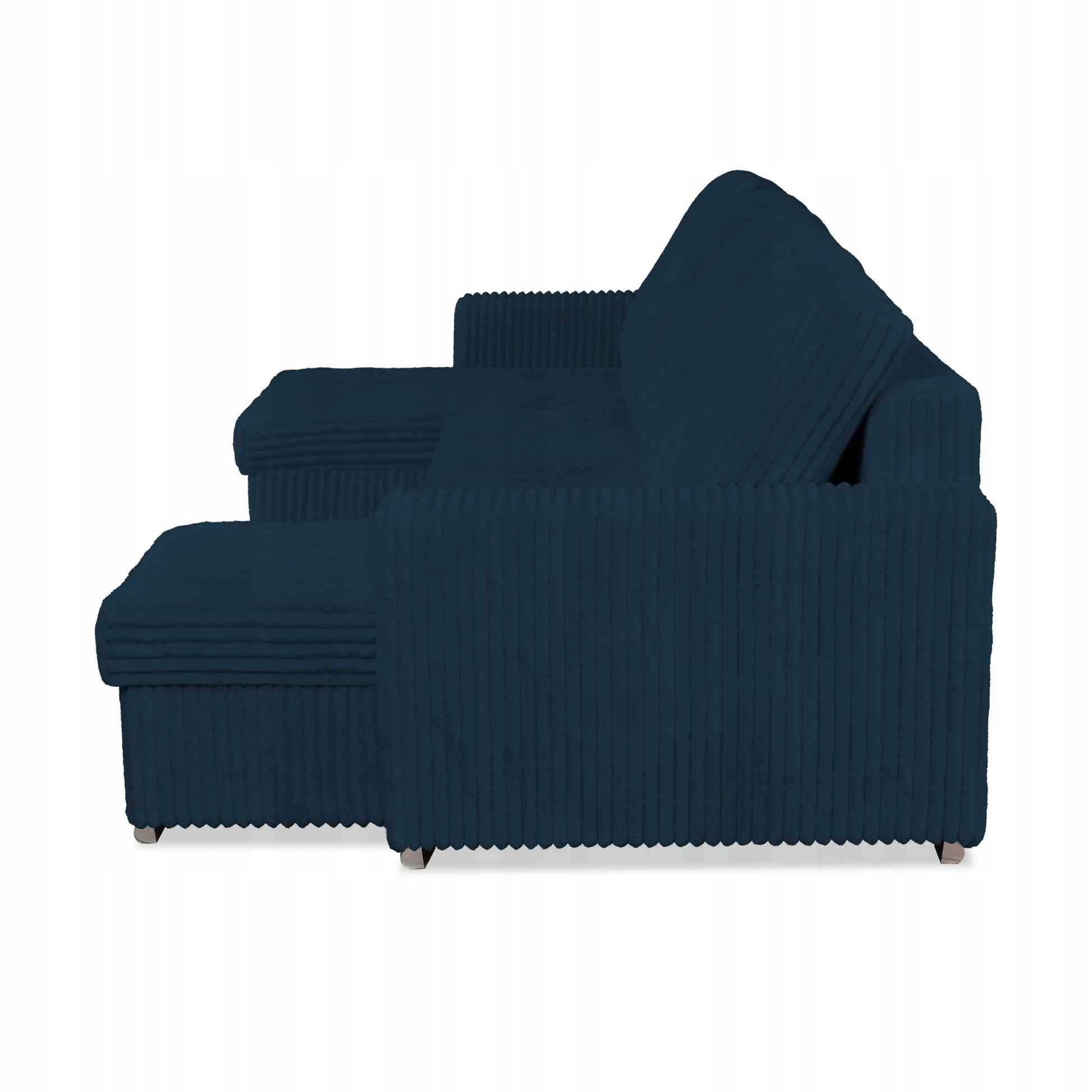 21cd02fa7551759e965f5a655b466144