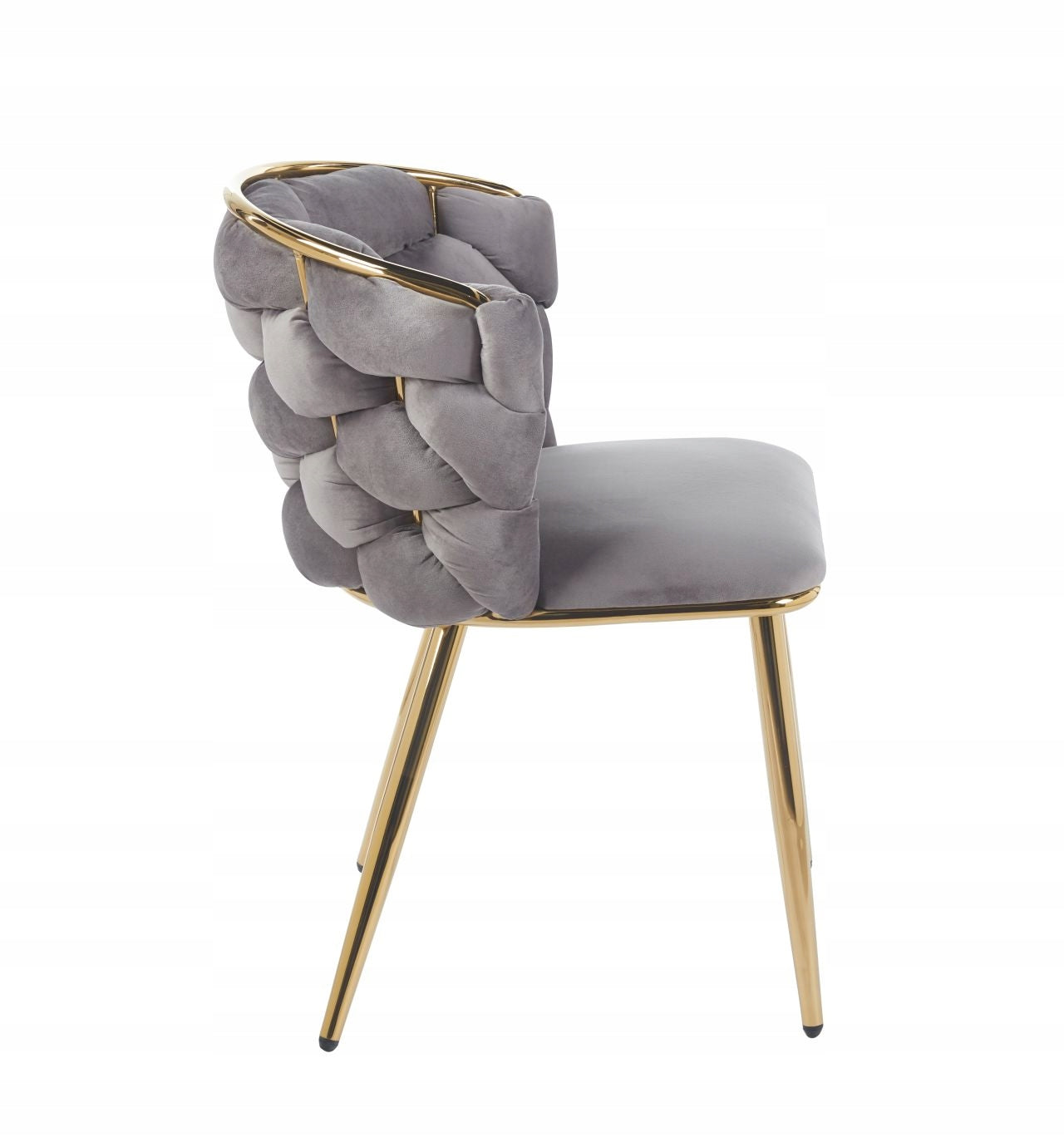 c29e7e4aa4d1e7976452b565ae0cb62f