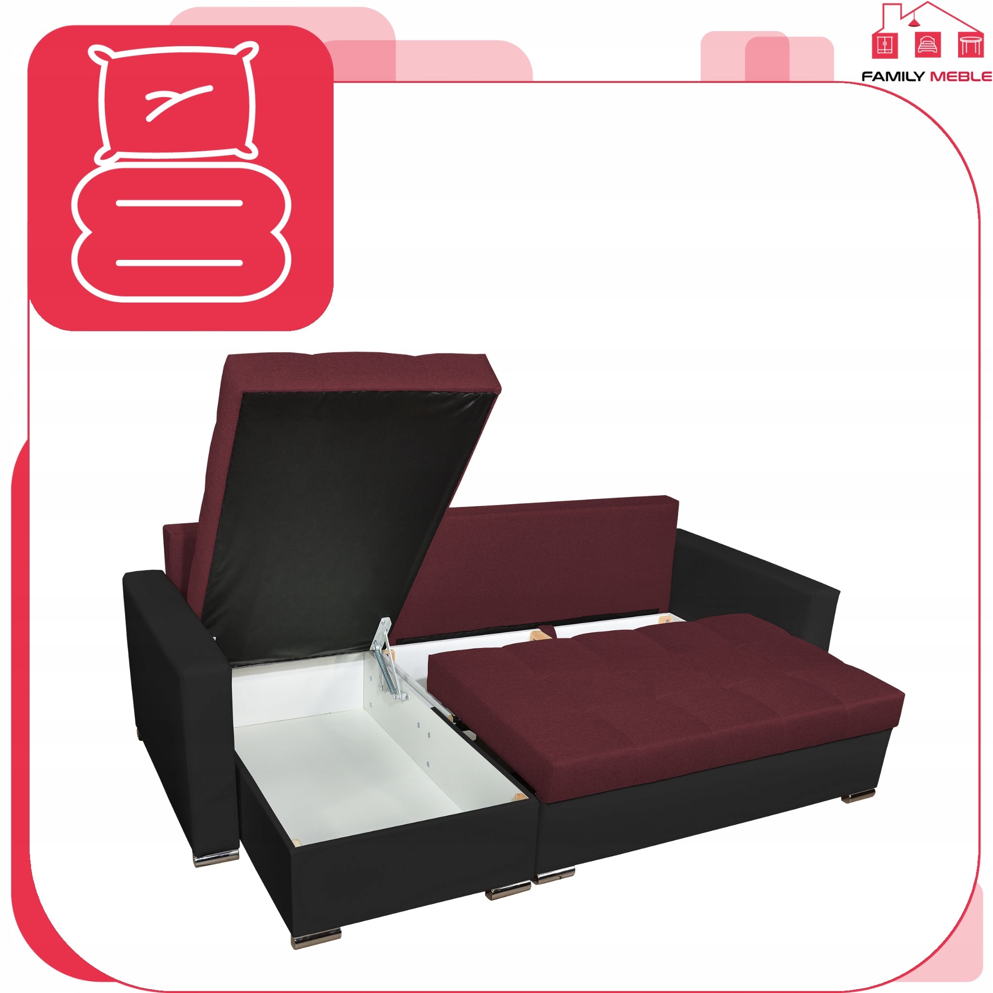 1f38ff5d20f9d9cb8eb51cf8f3139125