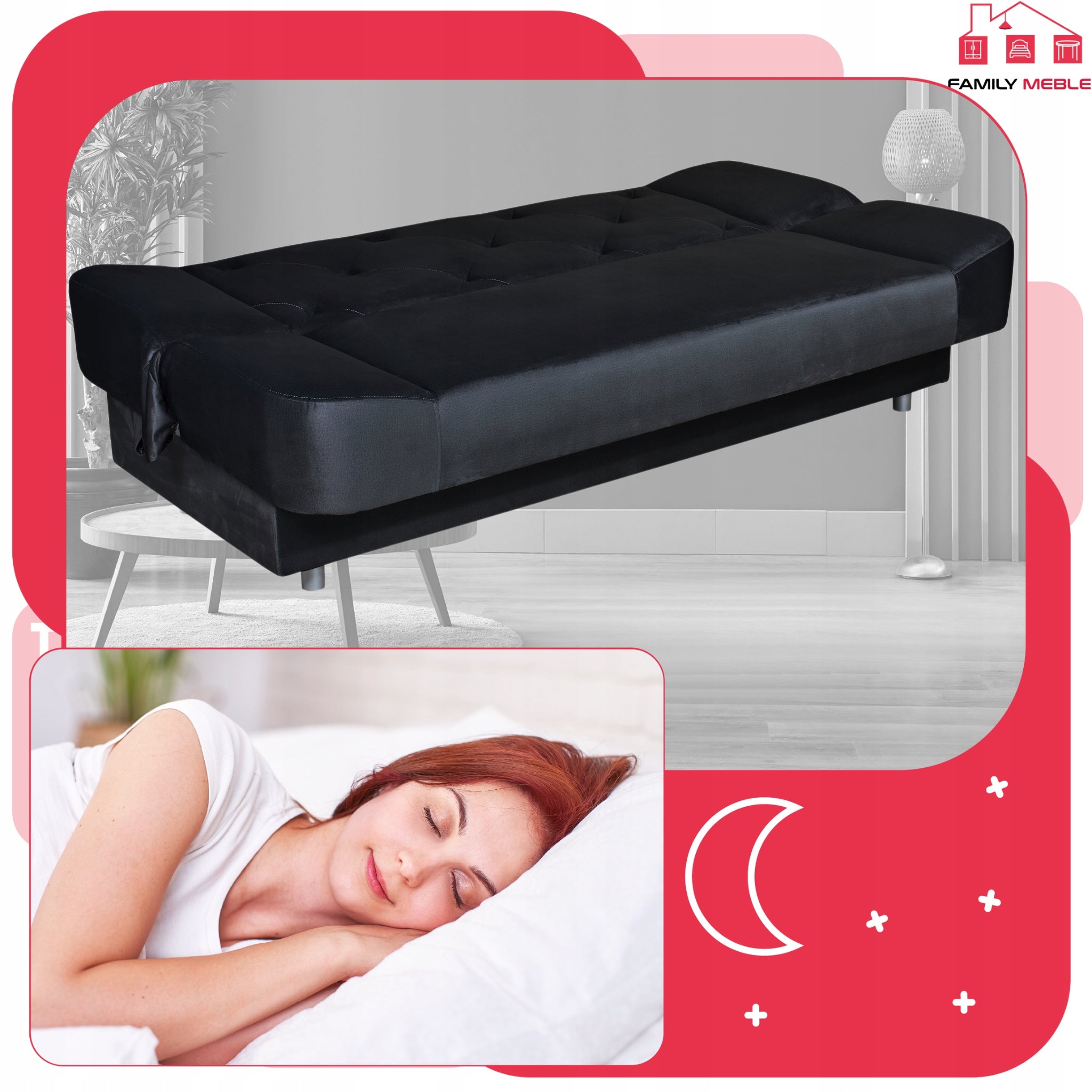 ebdcca8d0d7180e37df3a80cb3444dcc