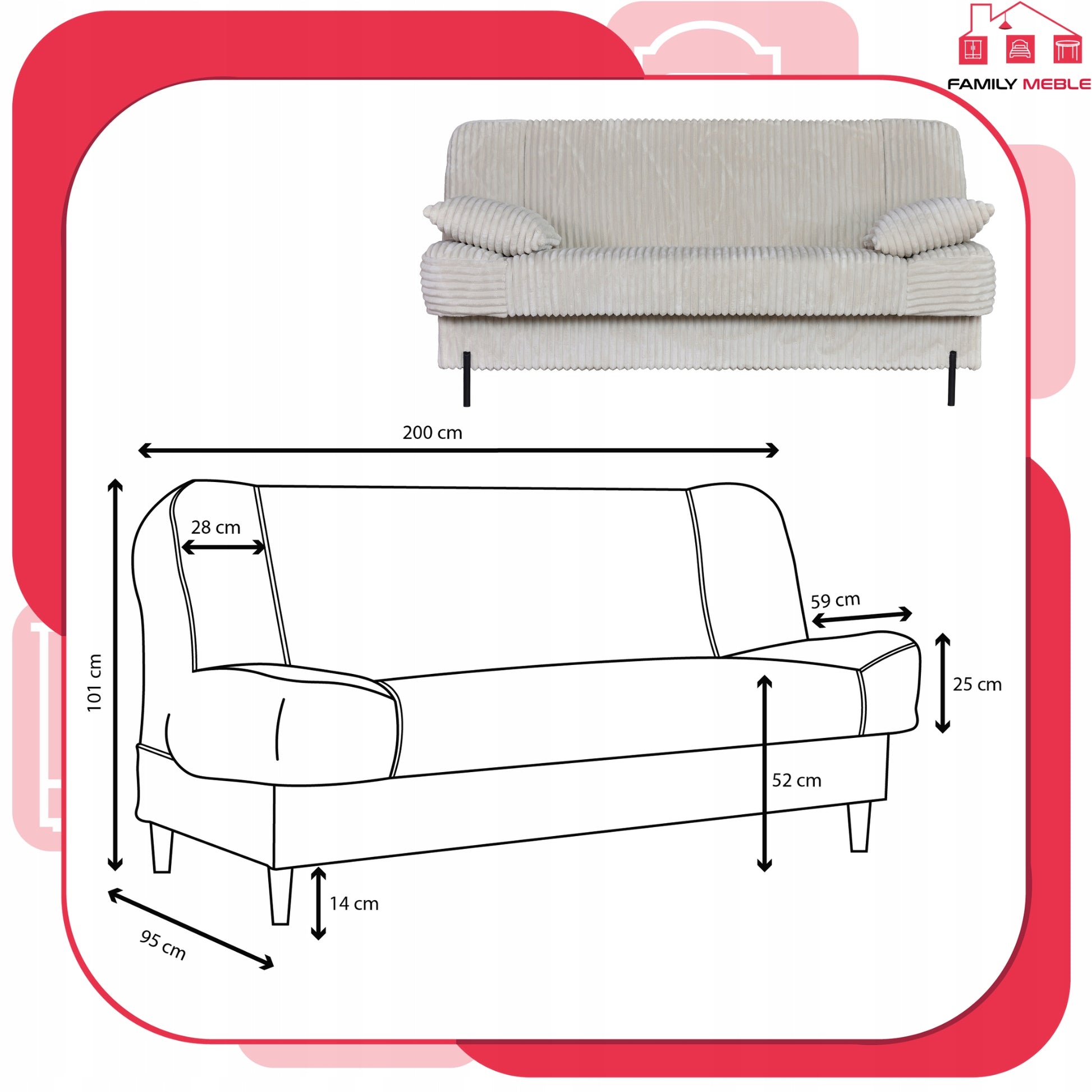 44349f223c5b5f954636b401a632fc6a