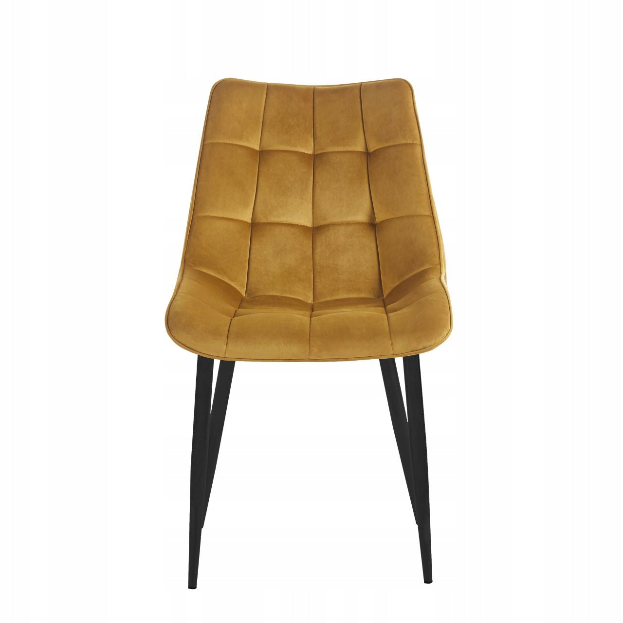 3ca602a94ed901e86880c4e713318f2b