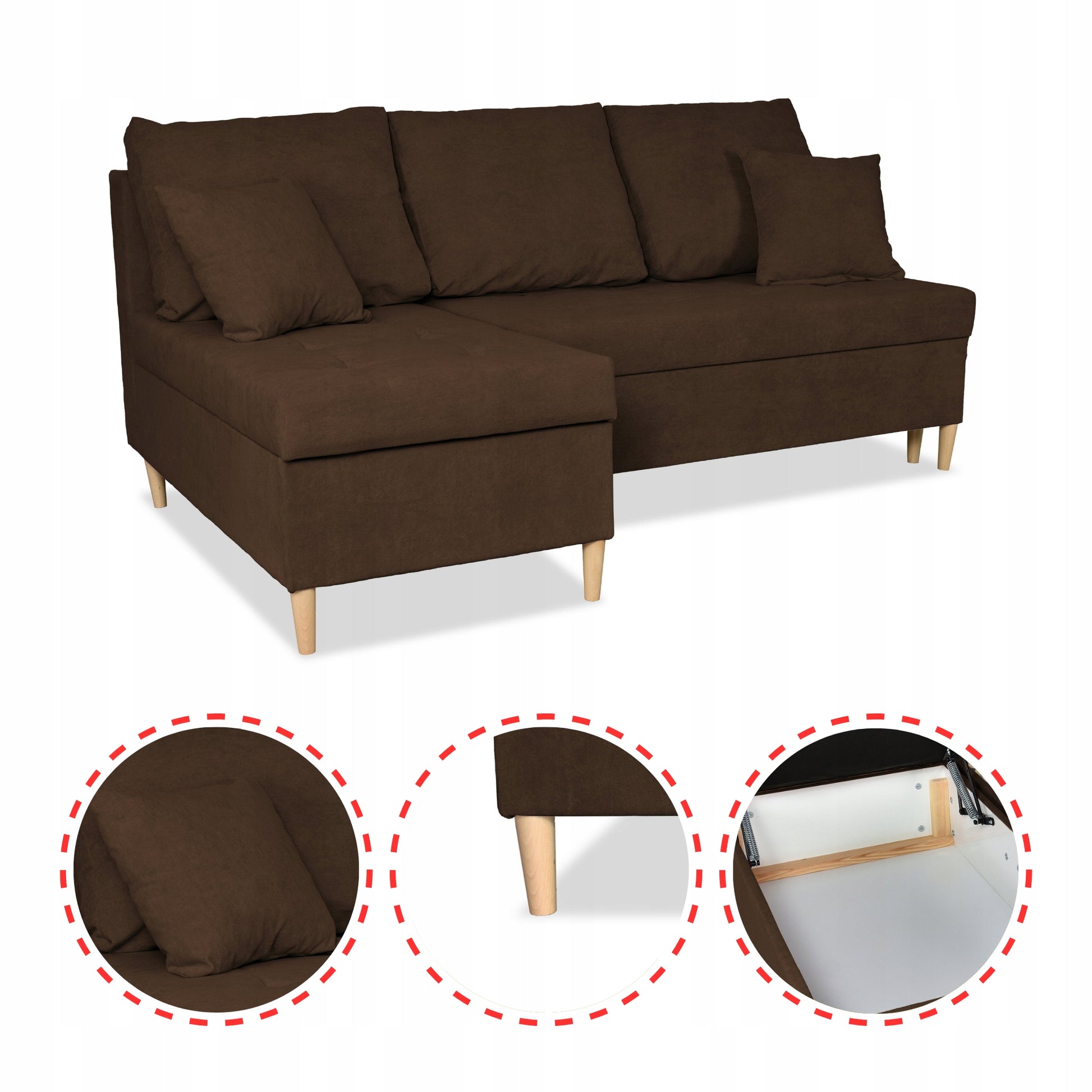 49257fabb4c64ca4b57036ec43f09b4c