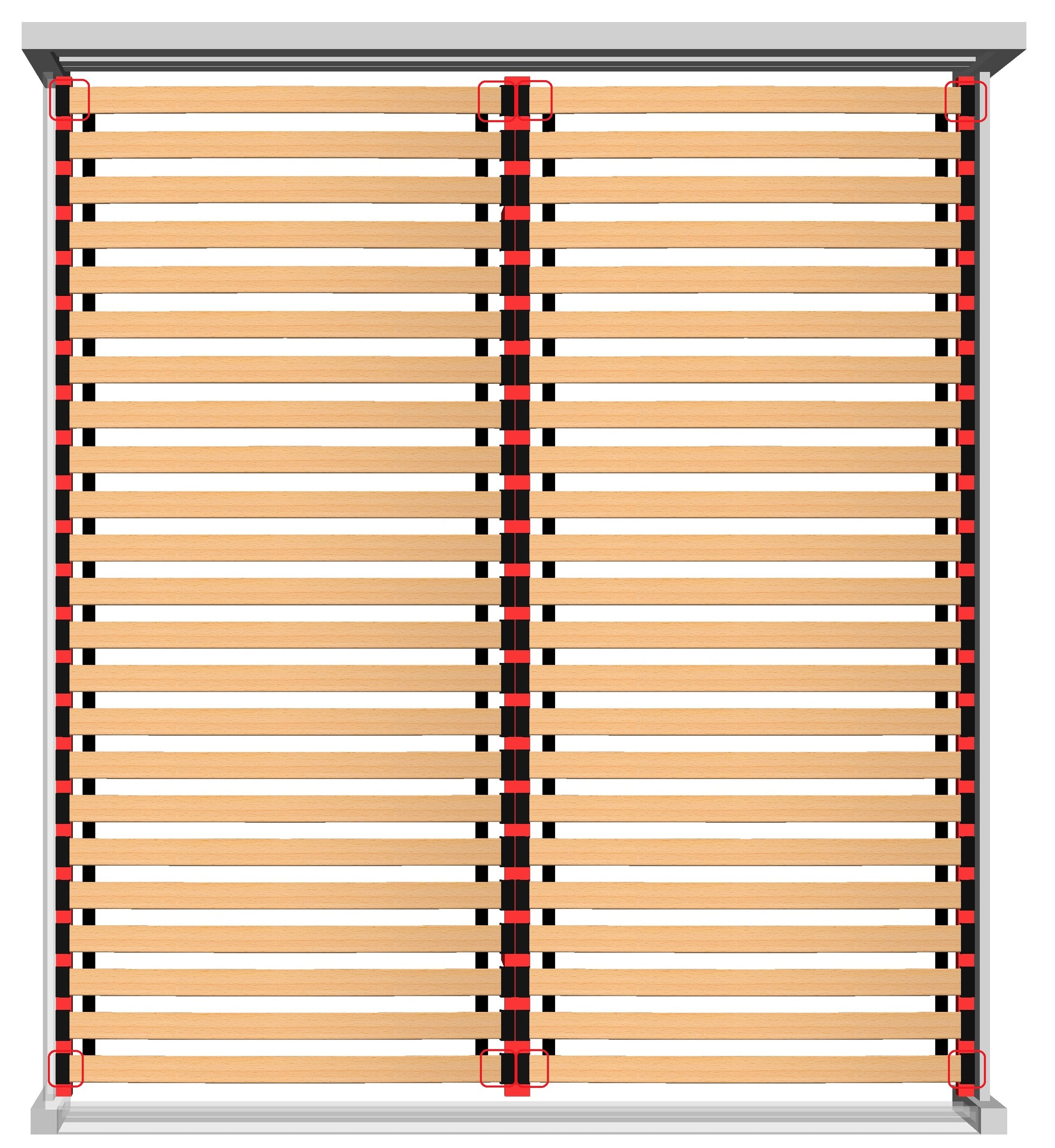 bb48cc7e6cde5a299e59132f11fae661