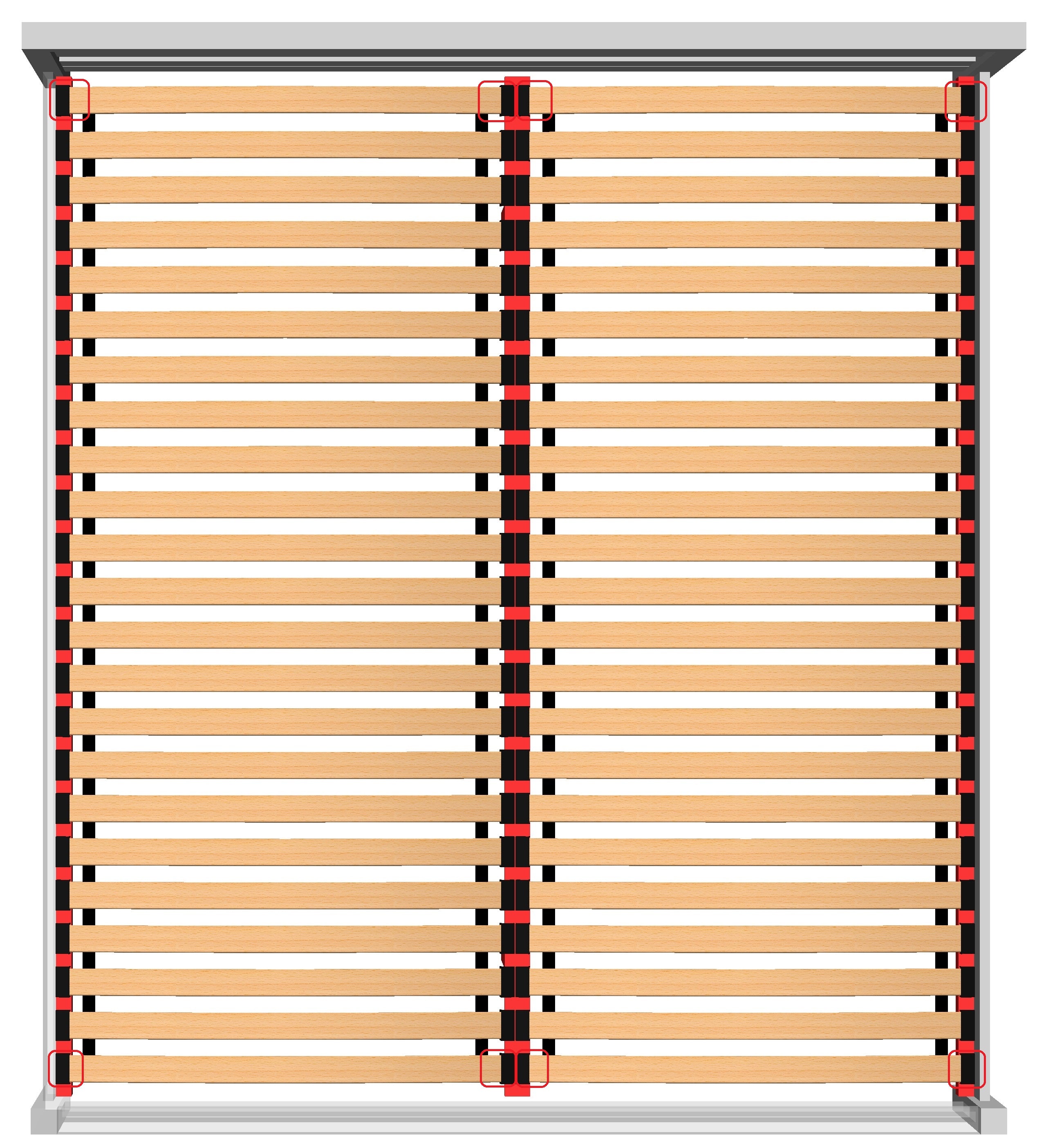 bb48cc7e6cde5a299e59132f11fae661