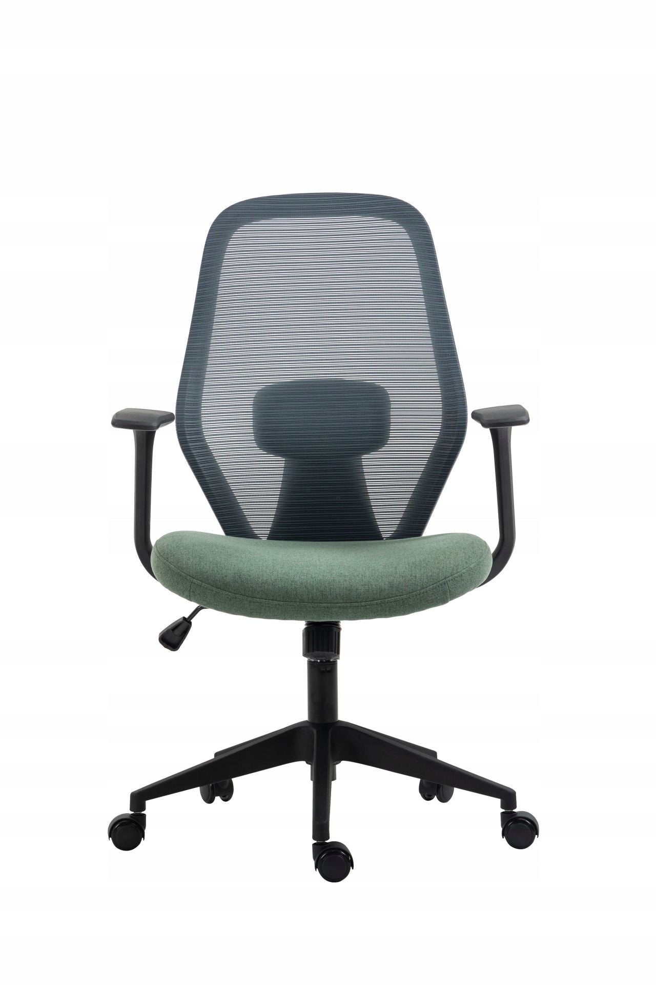 788dba919f5ffe6e50c8476abe23138d