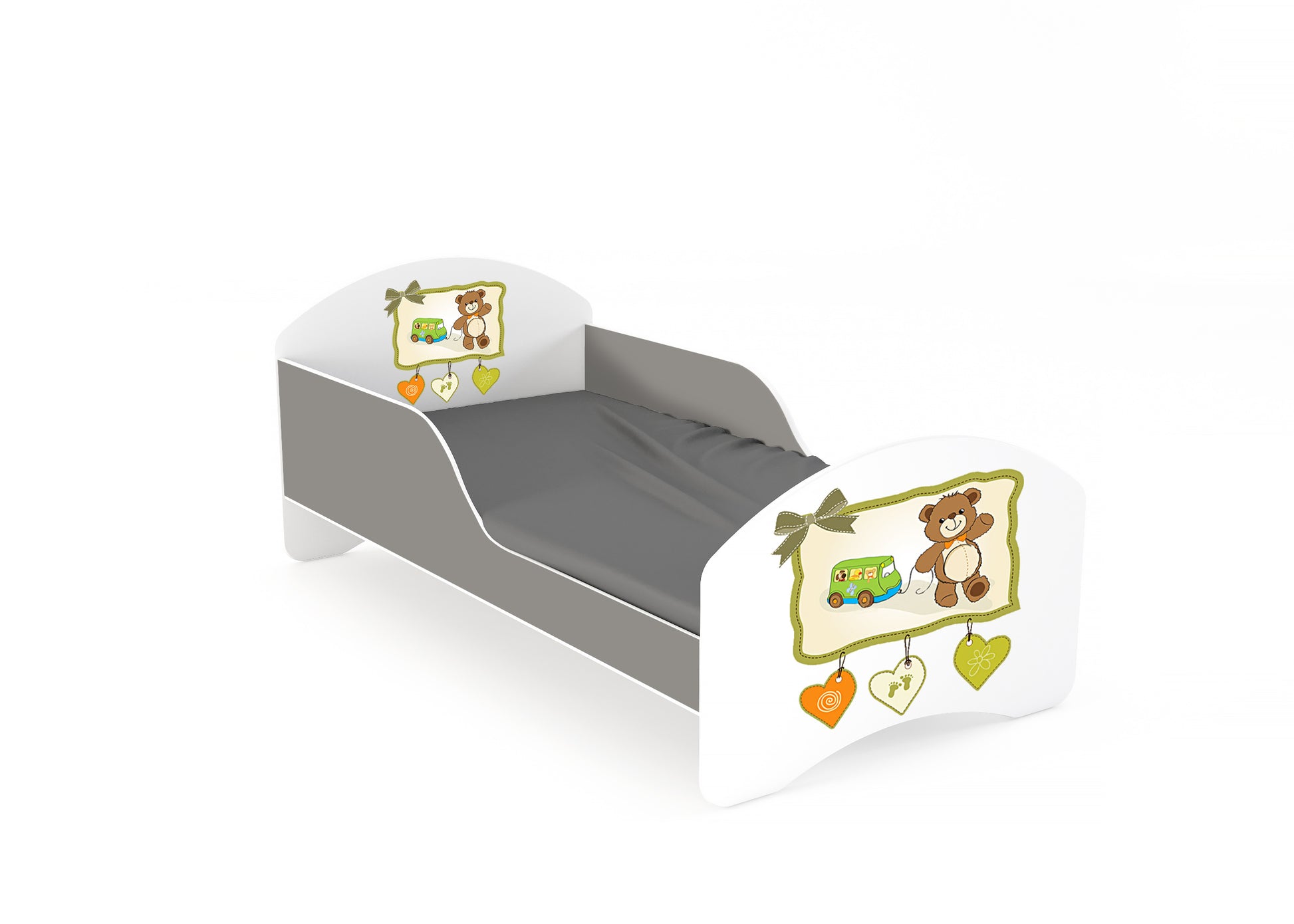 16dc9db8a98b2b7bde659e19db1eb014