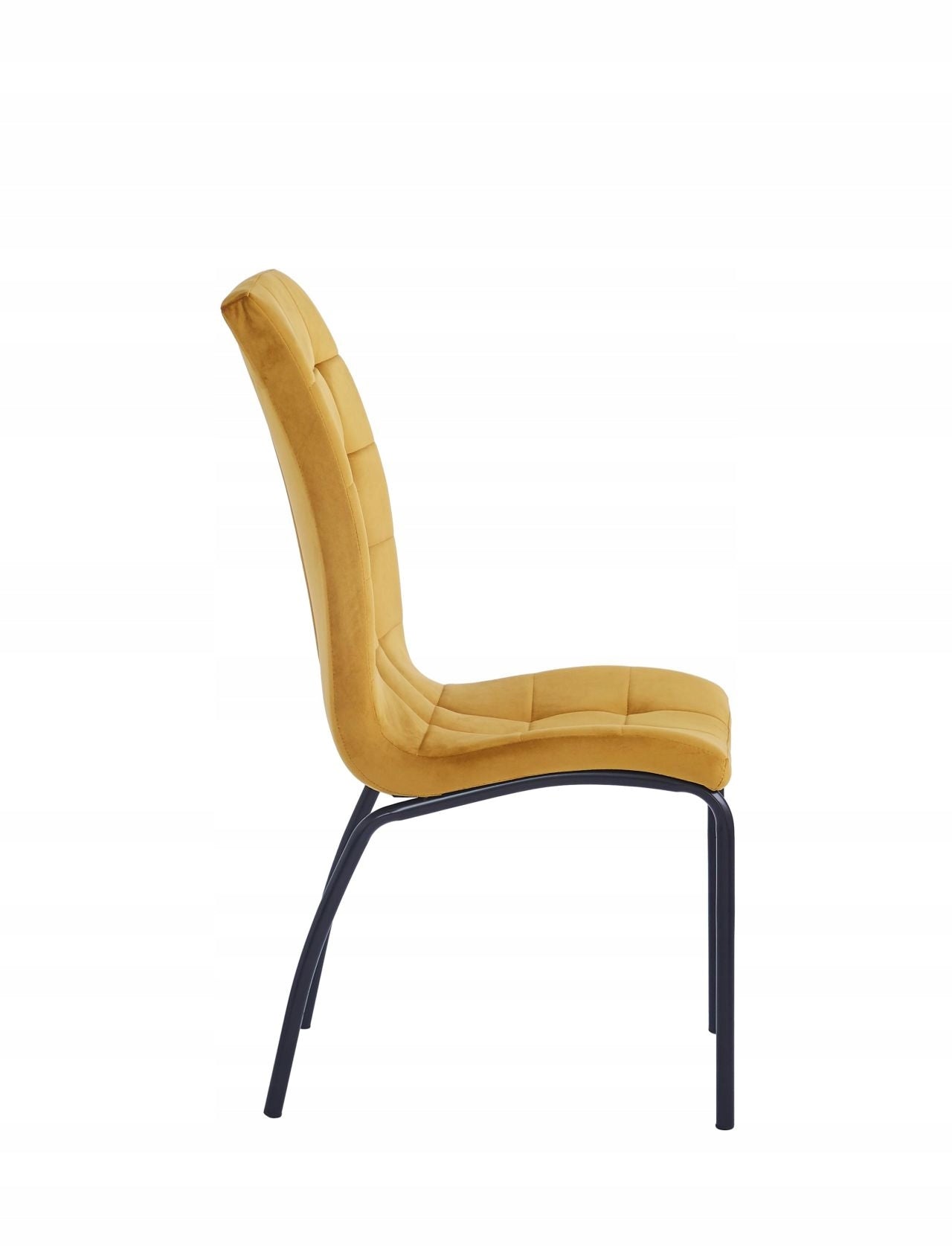 784111205f3cf6705cfe192cb168235b