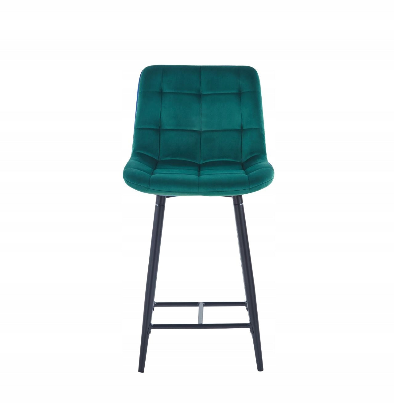 8fce721268eb39ac1ca409342693aaaf