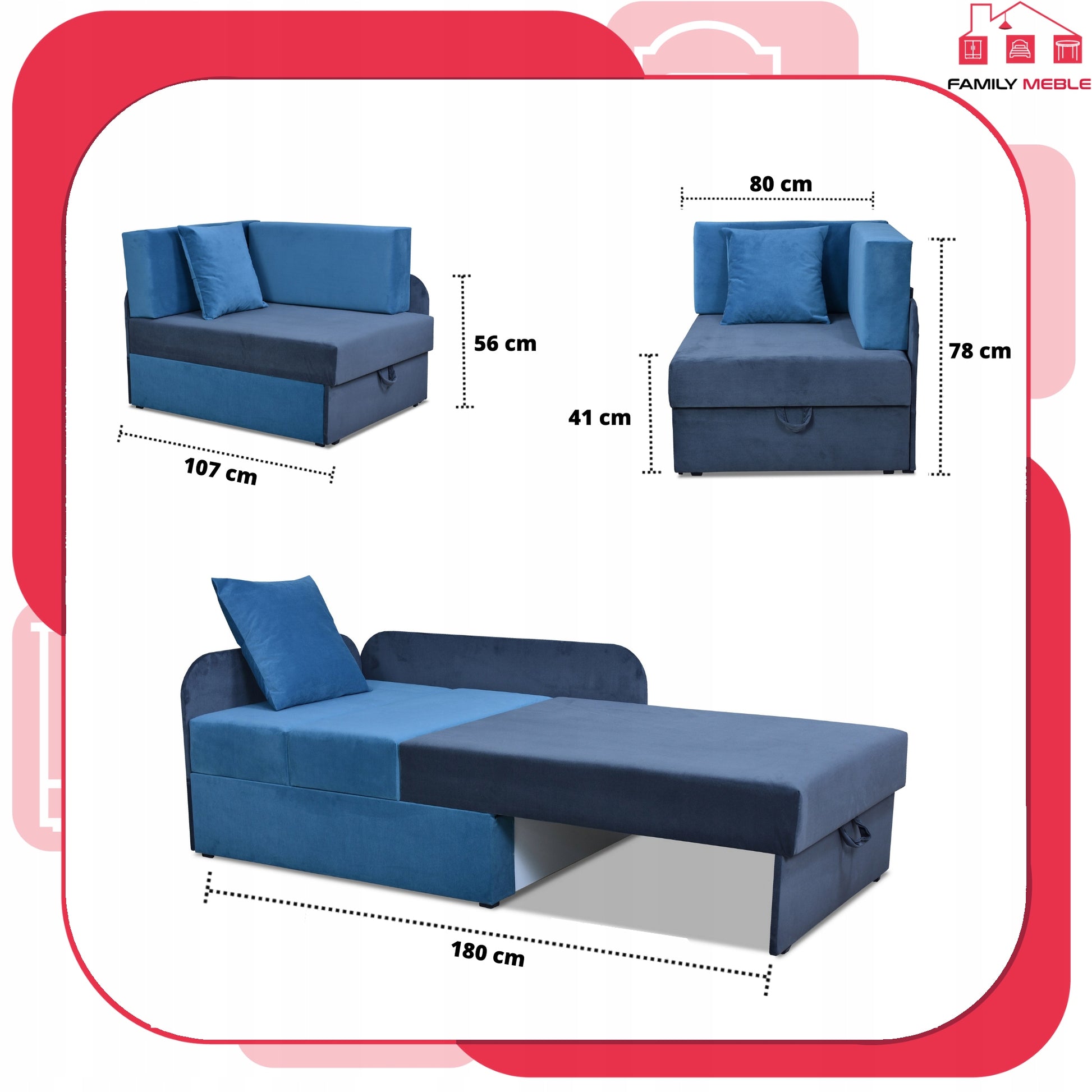 ae9ec259b3e6d037d954513125beff13