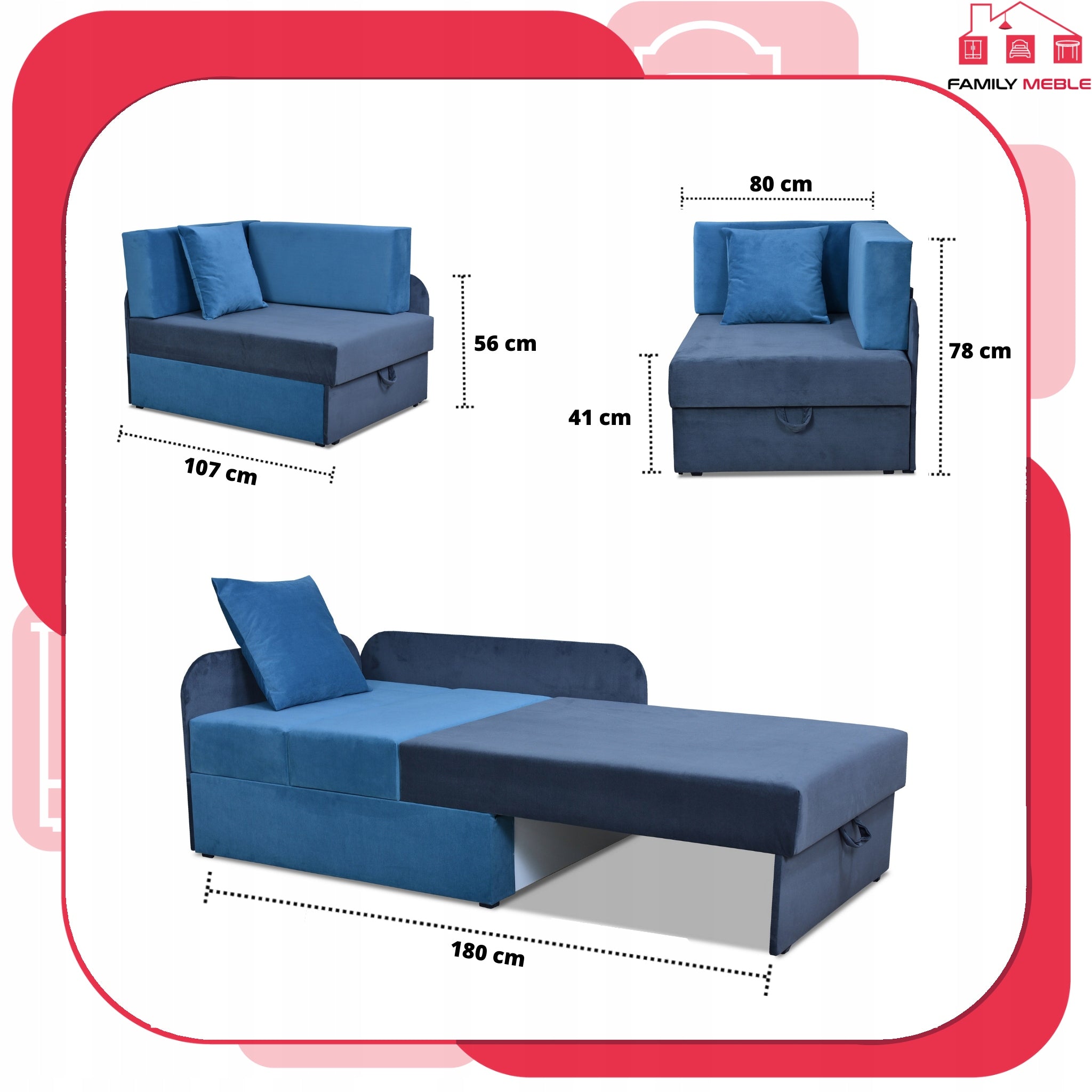 ae9ec259b3e6d037d954513125beff13