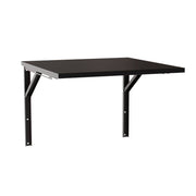 cc7c8433d11dd756208024f99f6d3cd9