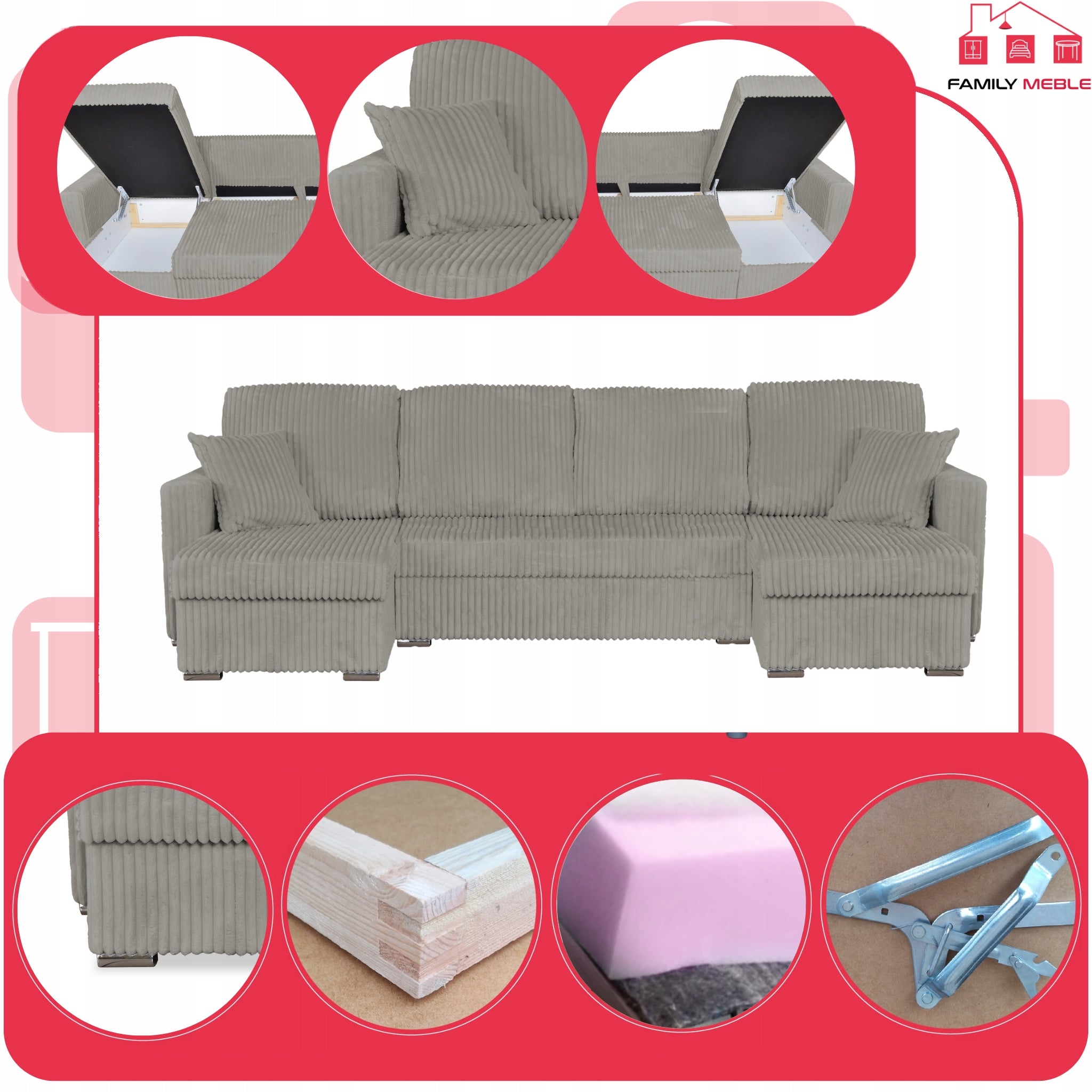 545ddf1ee4c28f17e82b9f3e90198e21