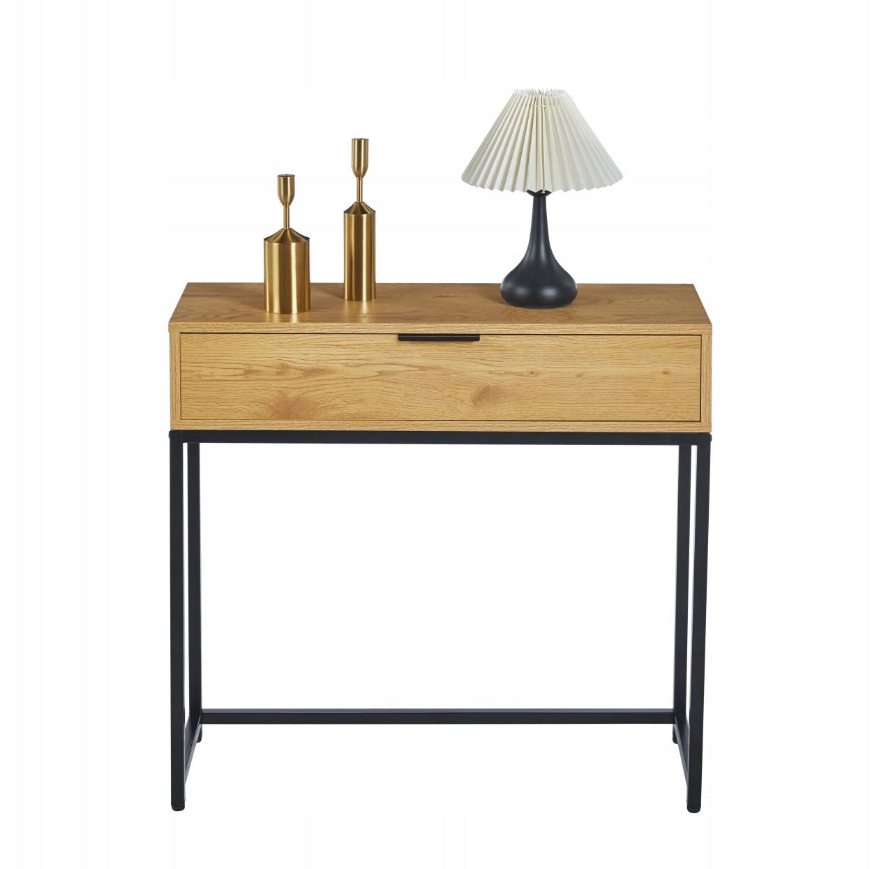 03cdb956097778ac58e43a498a4f7c89