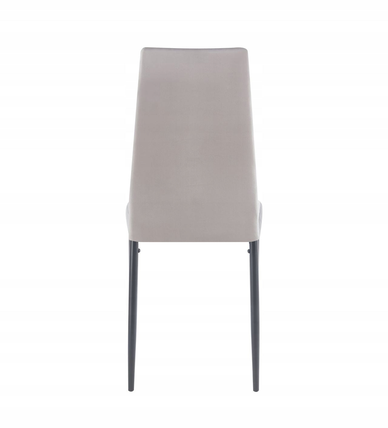 6d903776164e05d7ec5caf03e78441af