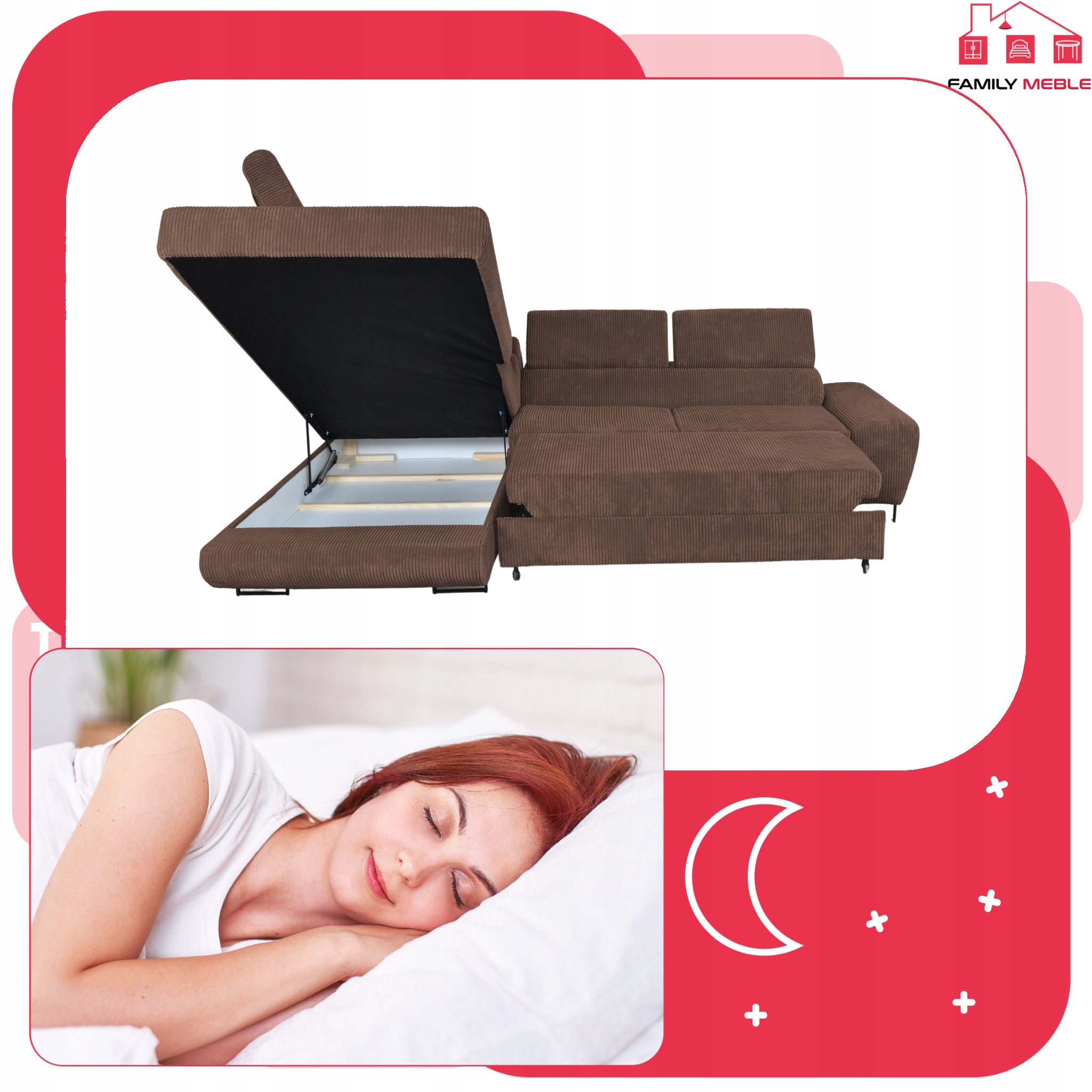 d02f937530c144b7837c96b6f5ae081e