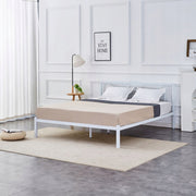 a8c01ecfd2a11e8a2aba6fcce8364b74