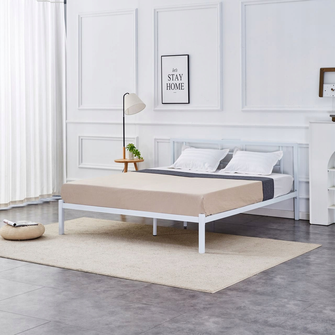 a8c01ecfd2a11e8a2aba6fcce8364b74