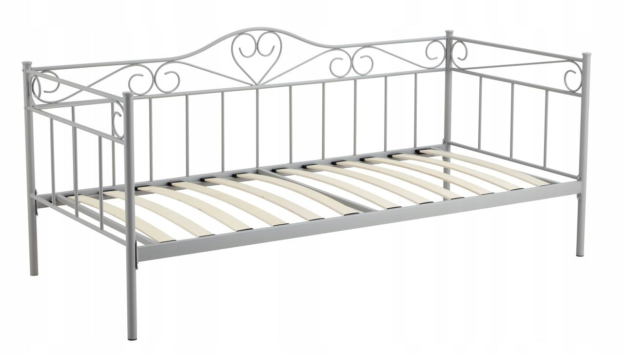 20b605165e52b2072f2abd981a8c3b2e