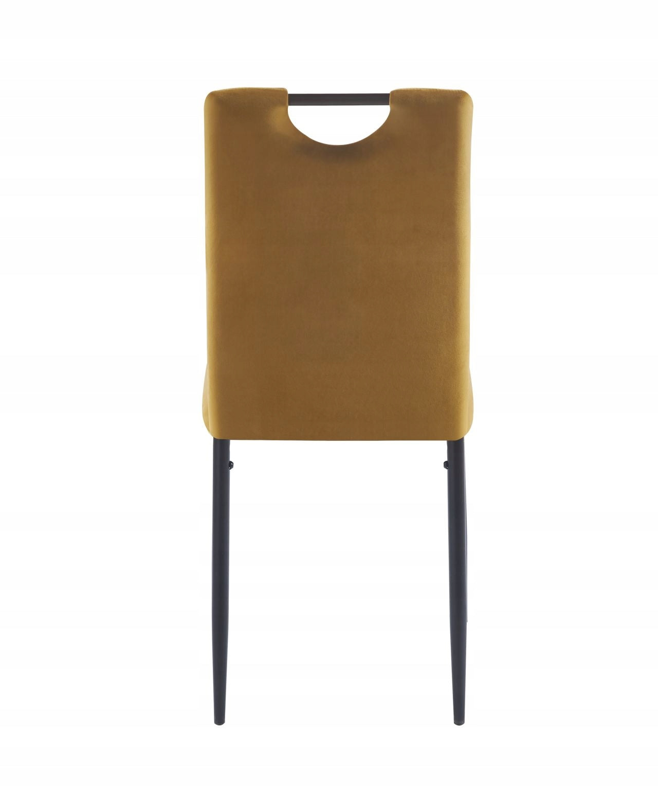 f3ae0c3730e42fbfe99daacc632d4902