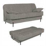 623a6ff4a22405dd480c80a22ba6f8e3