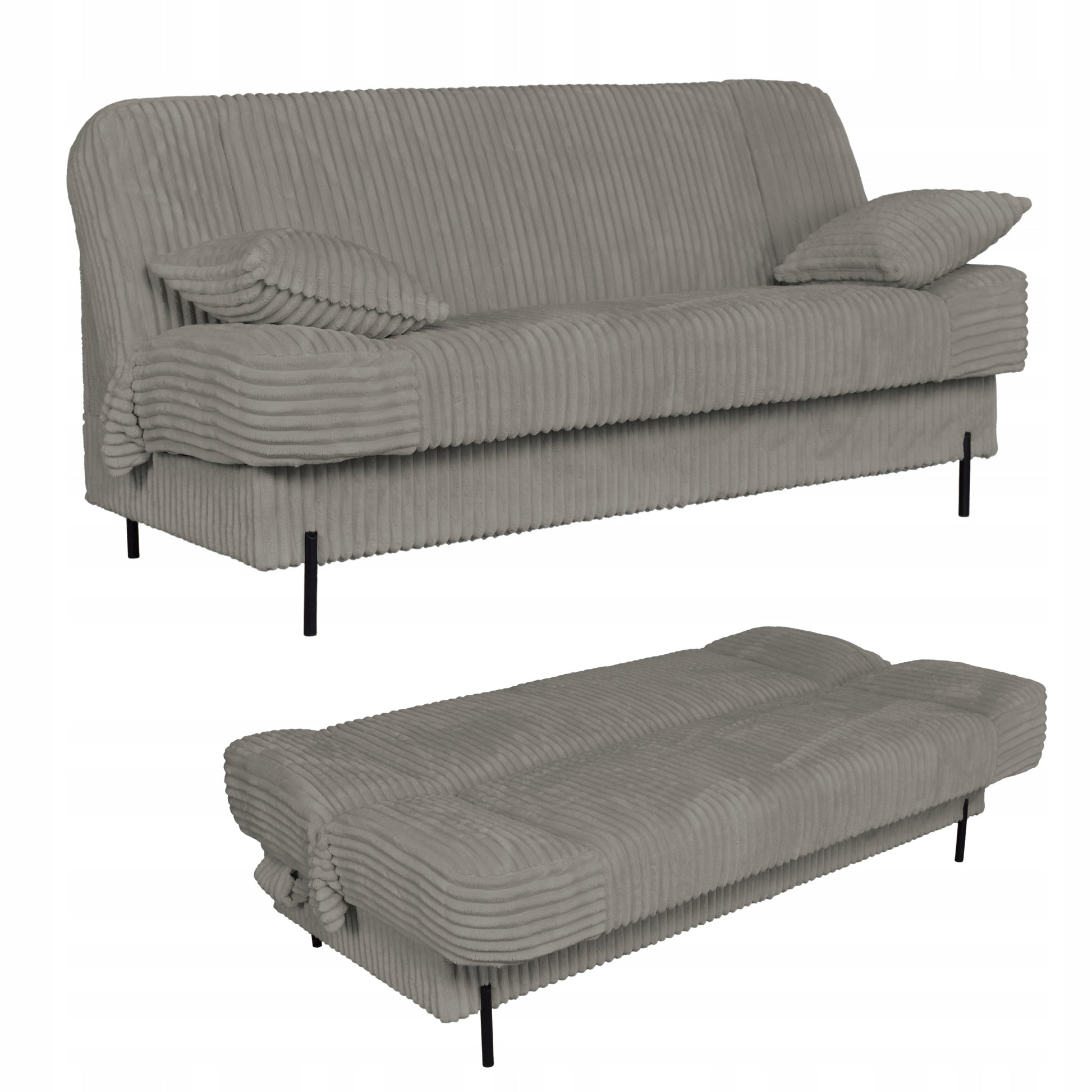 623a6ff4a22405dd480c80a22ba6f8e3