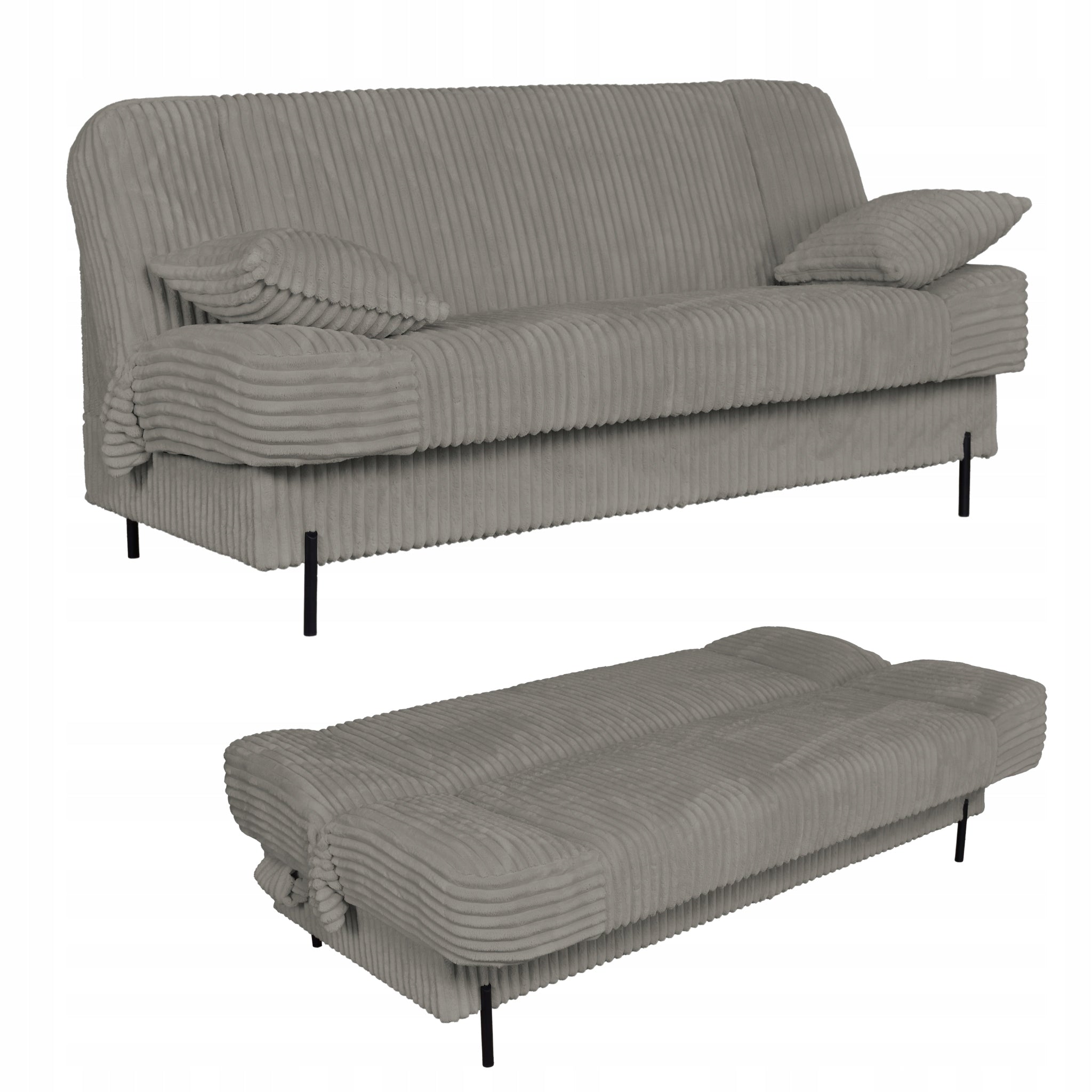 623a6ff4a22405dd480c80a22ba6f8e3