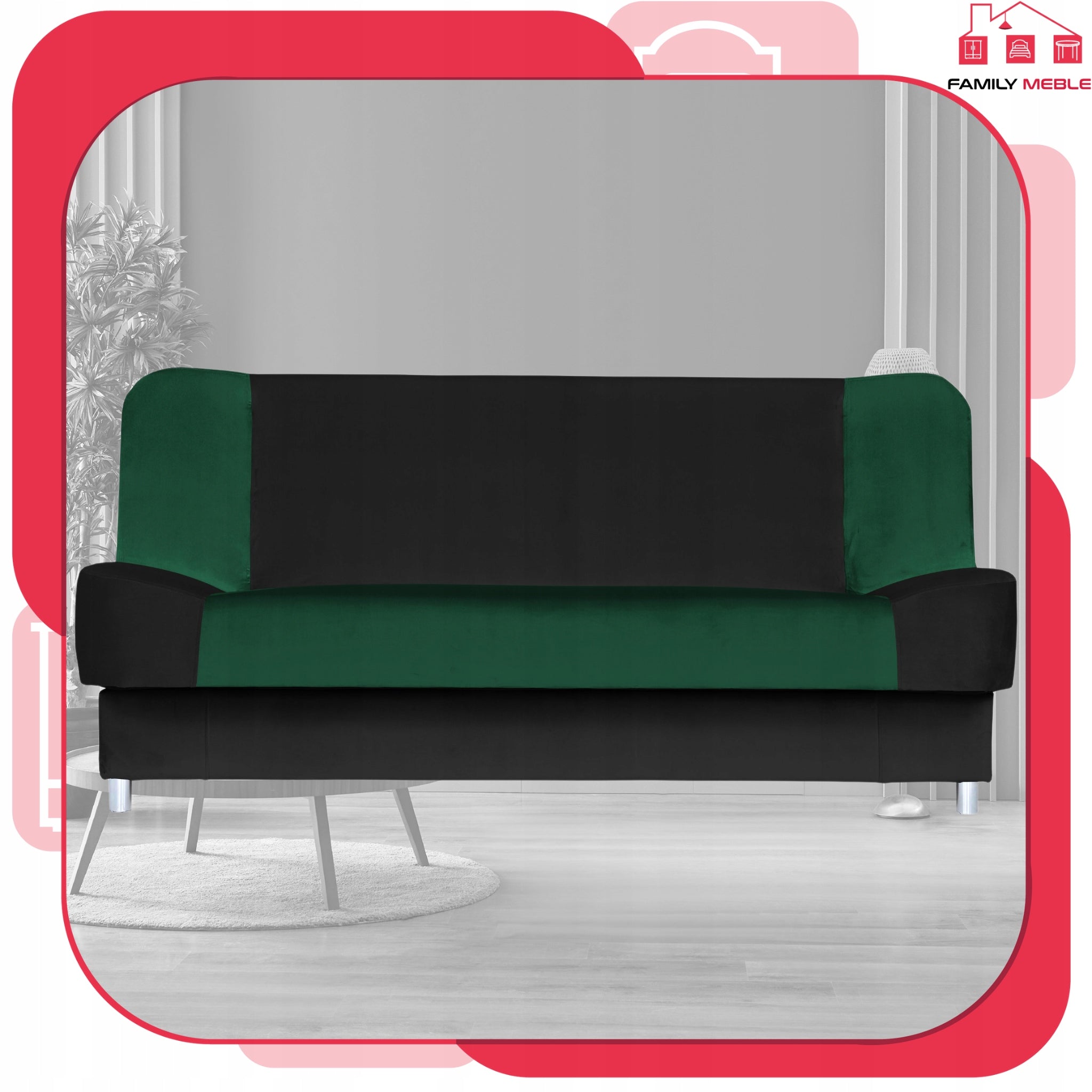 2bdf425d0bd2f735843480ff9c98c28b