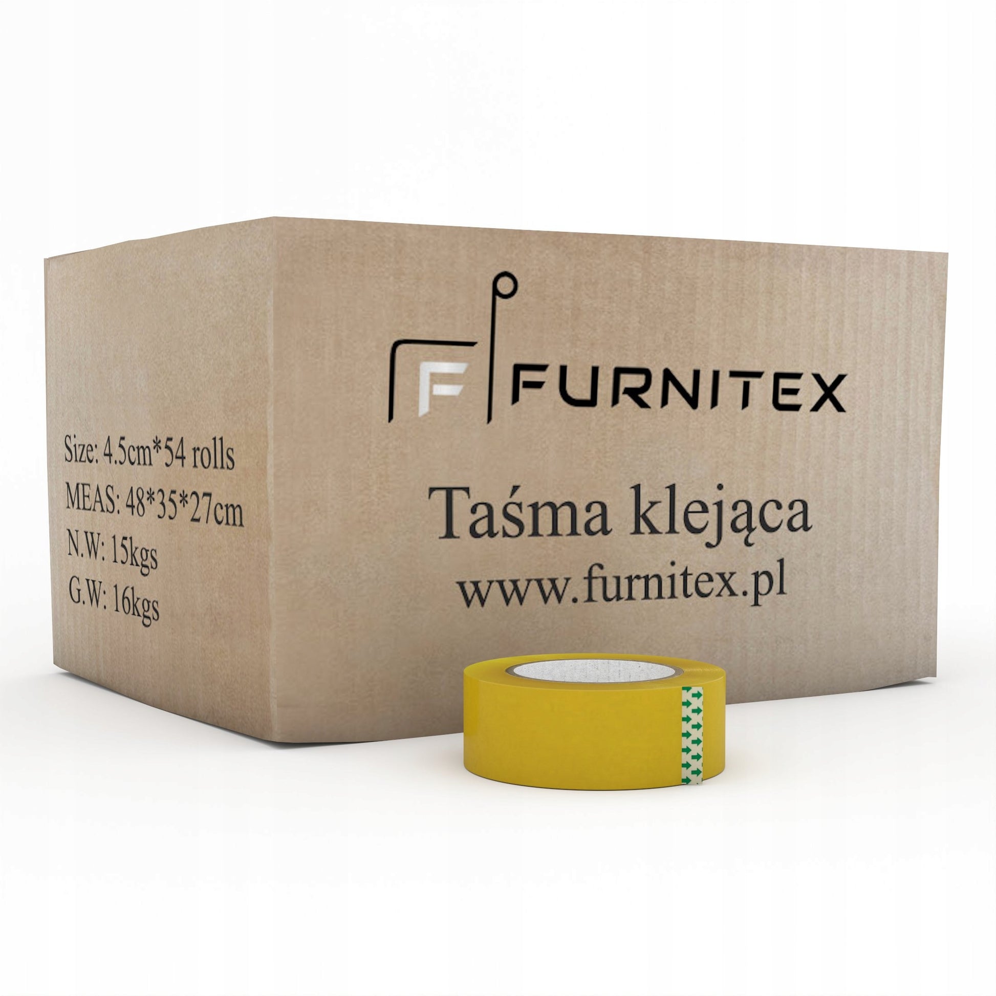 8cc777c8223b973508439136a85807e6