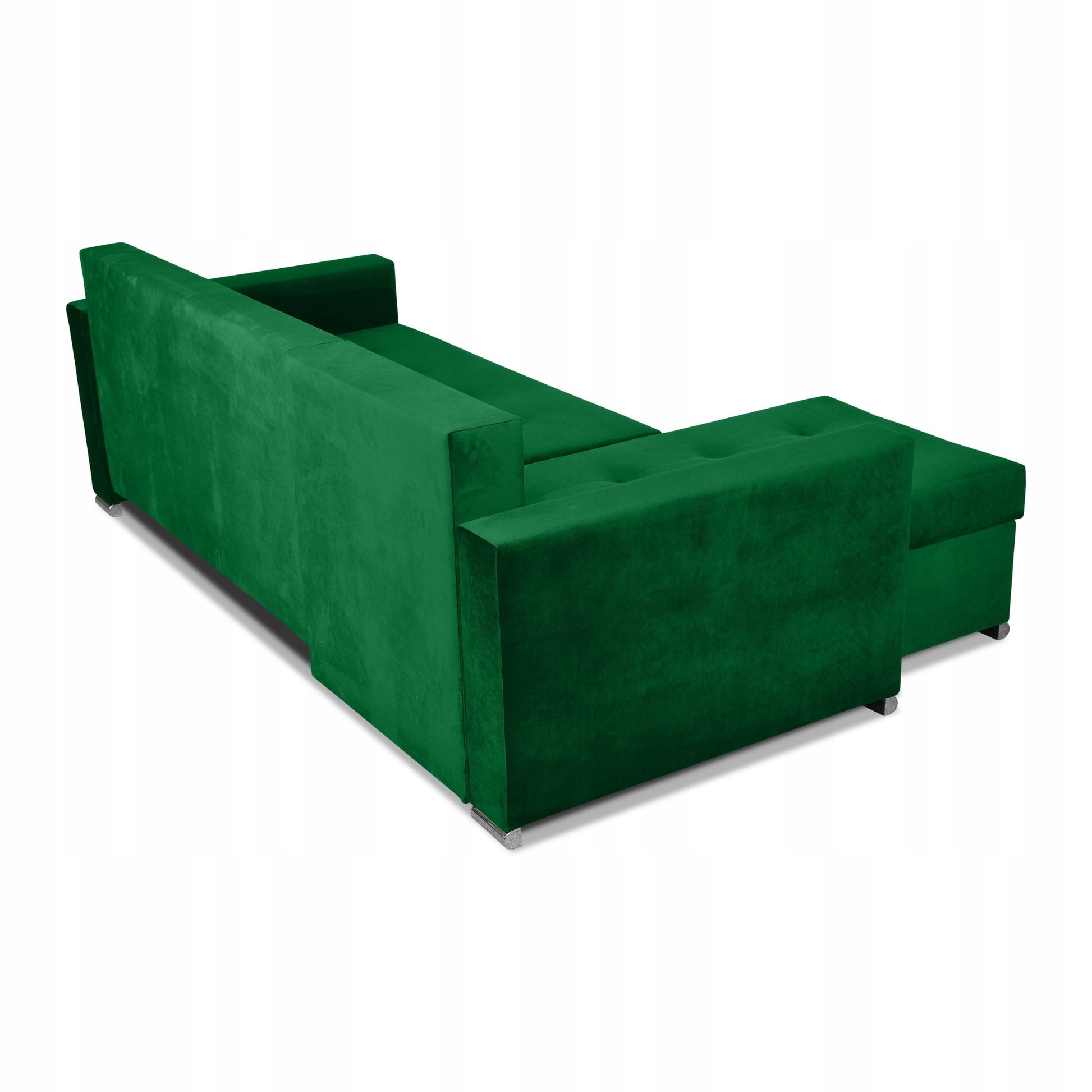 7018725d6f8171305fdf3b897255c7bc