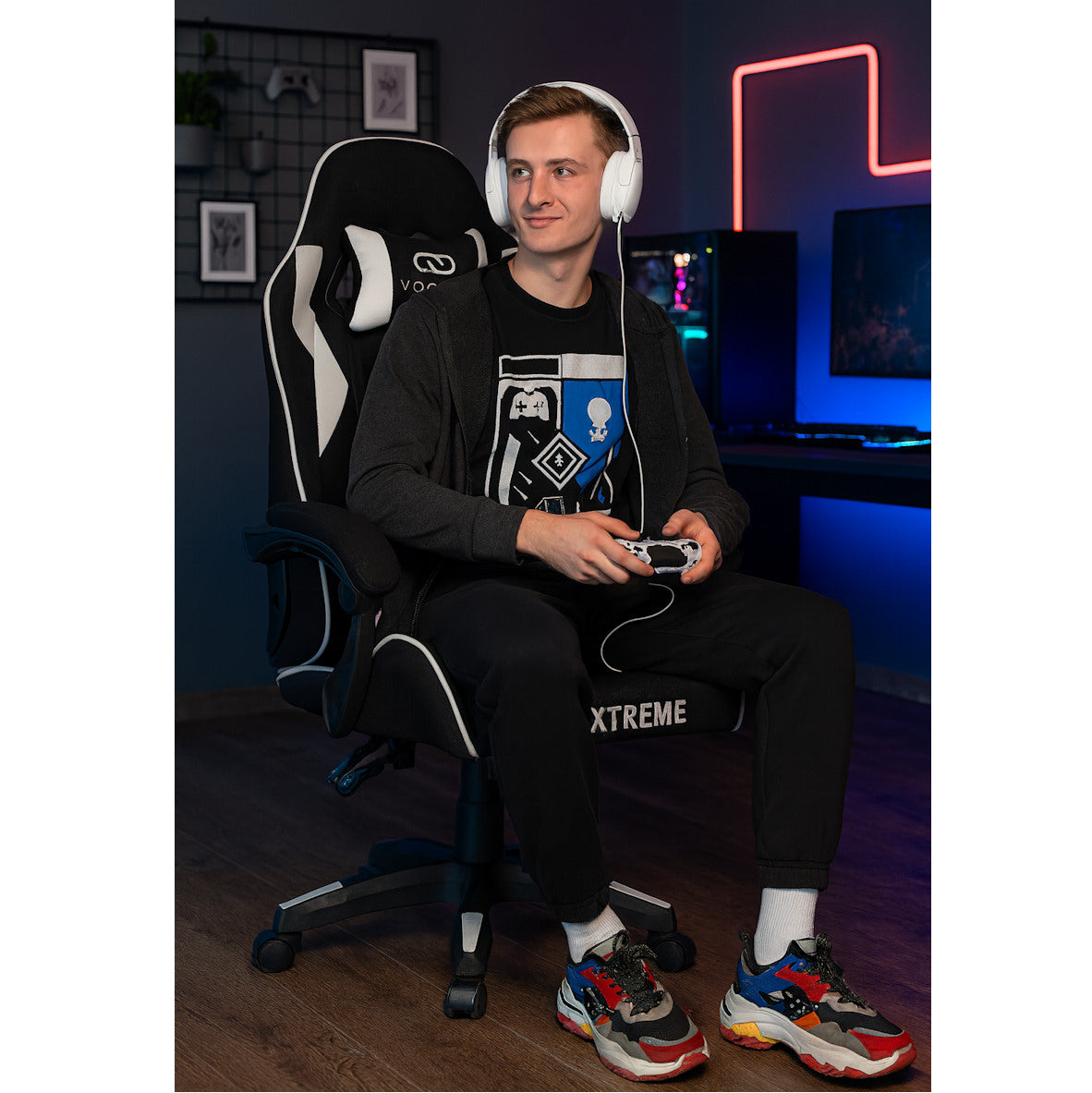 d3c9b39bb384a35b3239652670899431