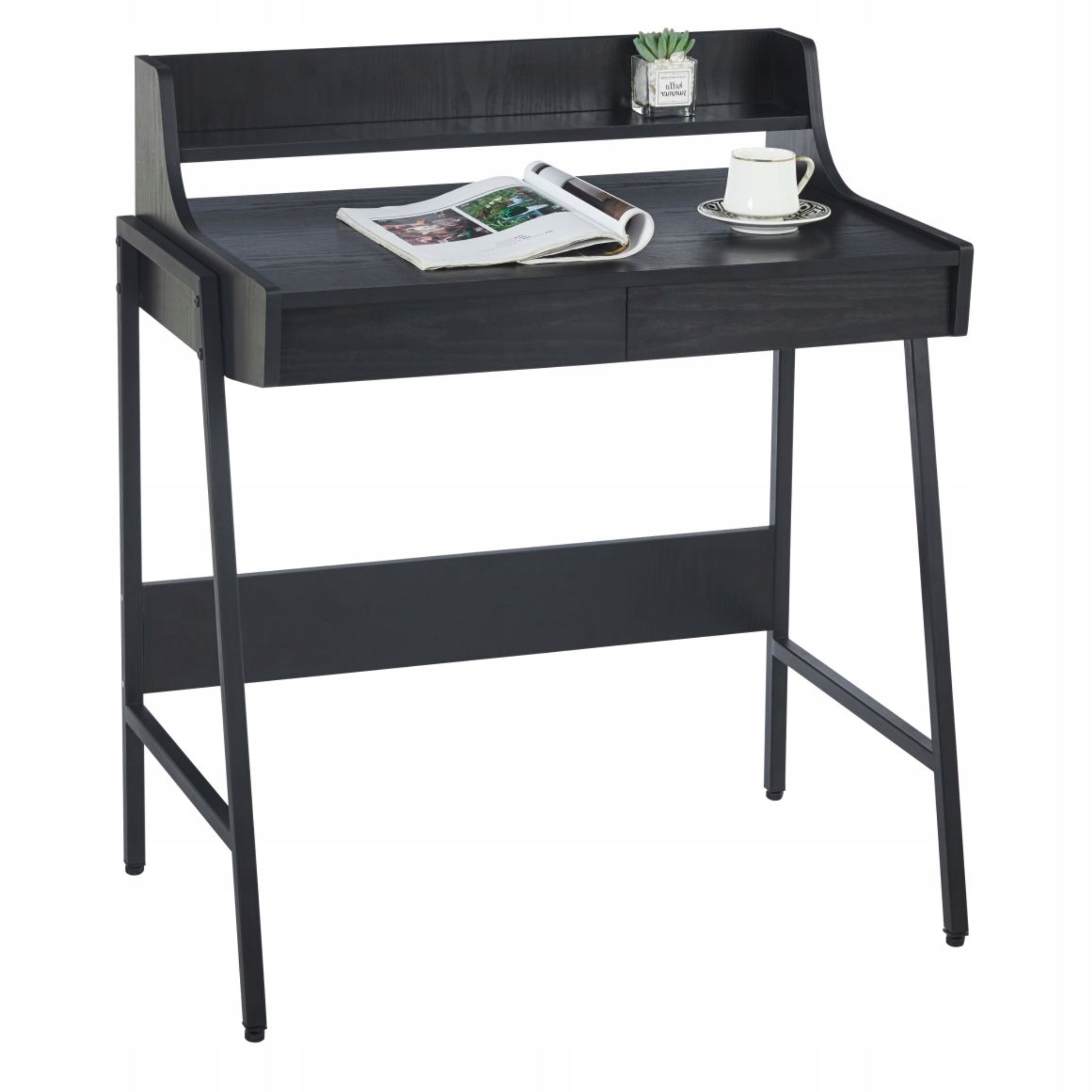 d86f795bb7fa642f3e2c238063a22531