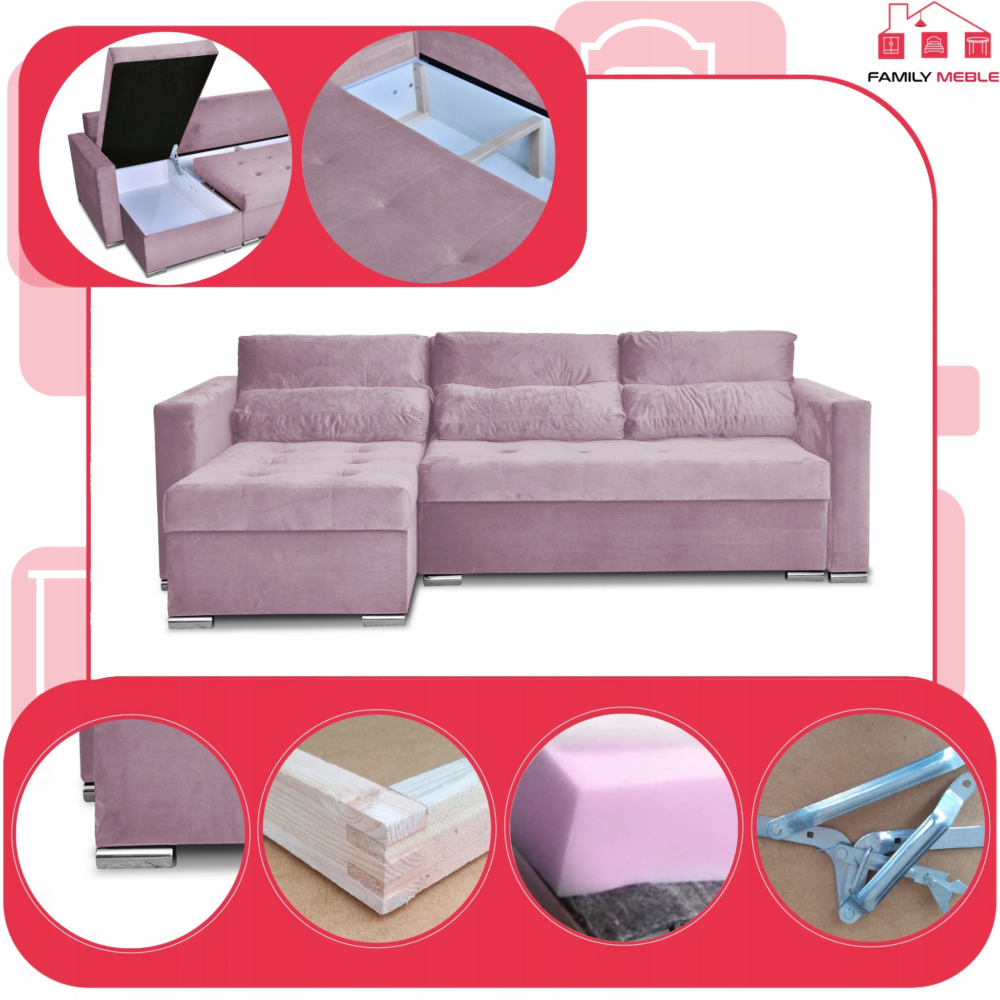 84e4b7757e429eaf8b336ce0e07318d4