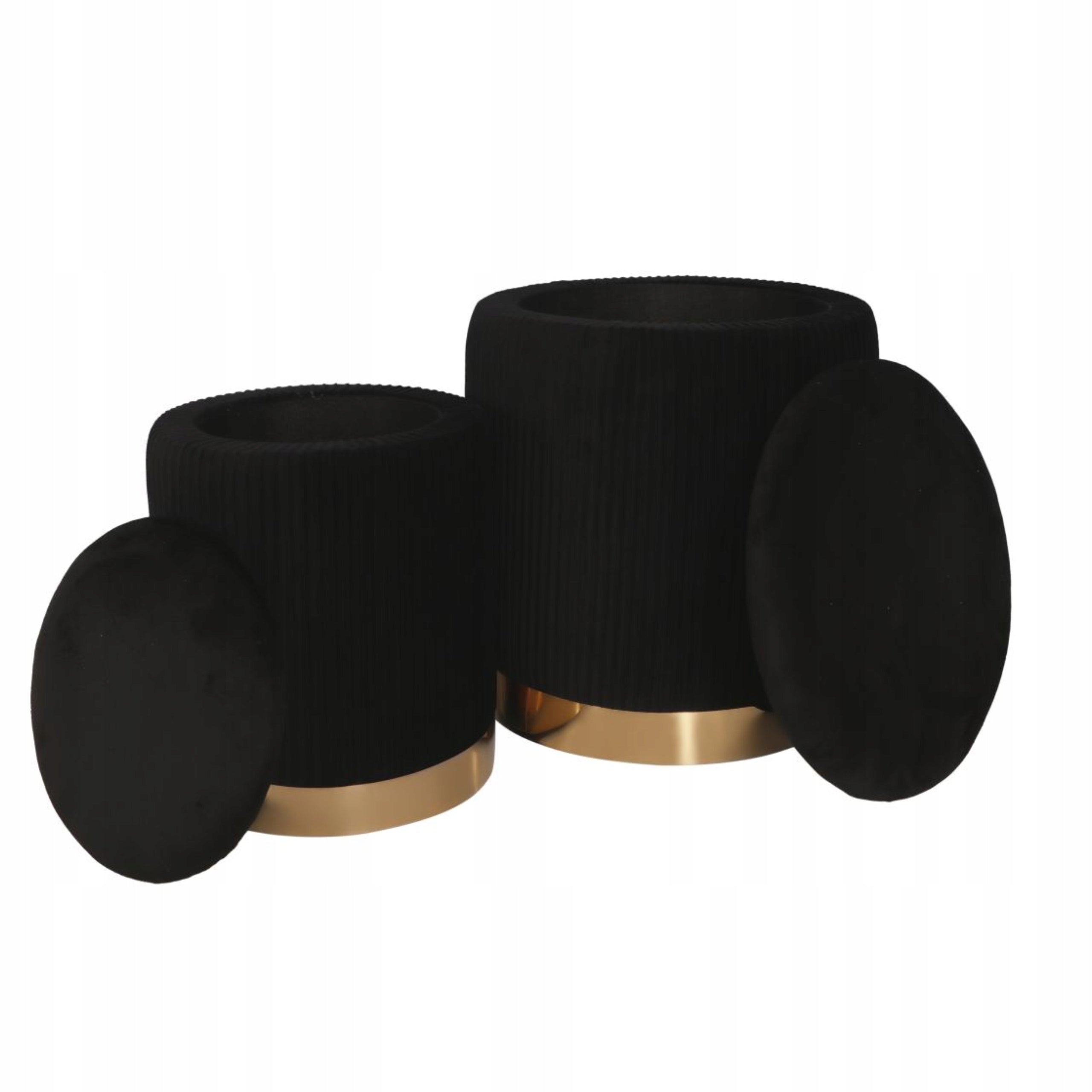 6932d09a3ac9dffd258dbe7eaa523d79