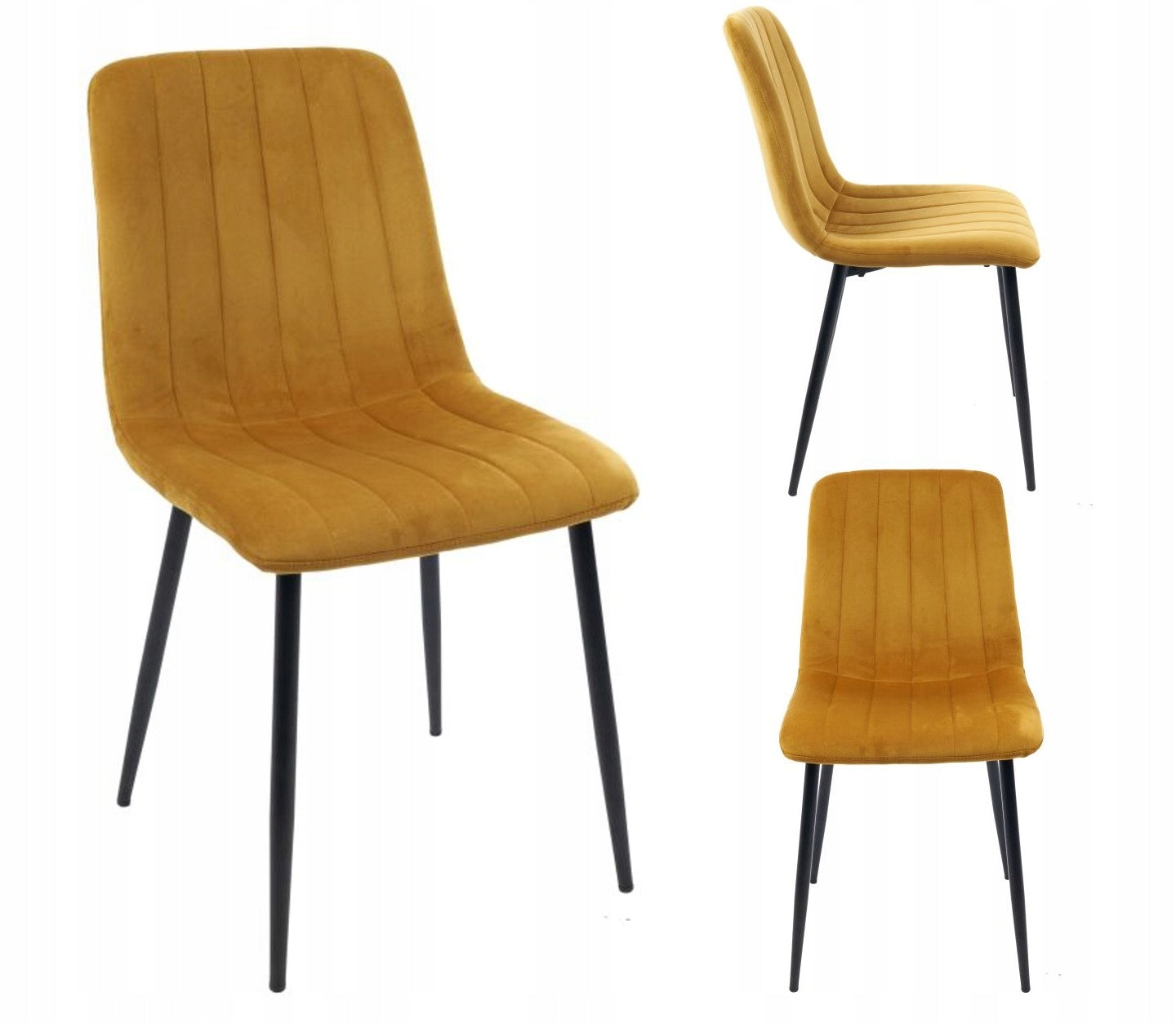 eeea83175599d336421f88ebd902ddd4