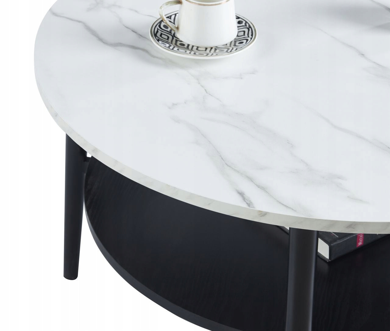 4cccc47199319b8b2d8a82e1f07e3446