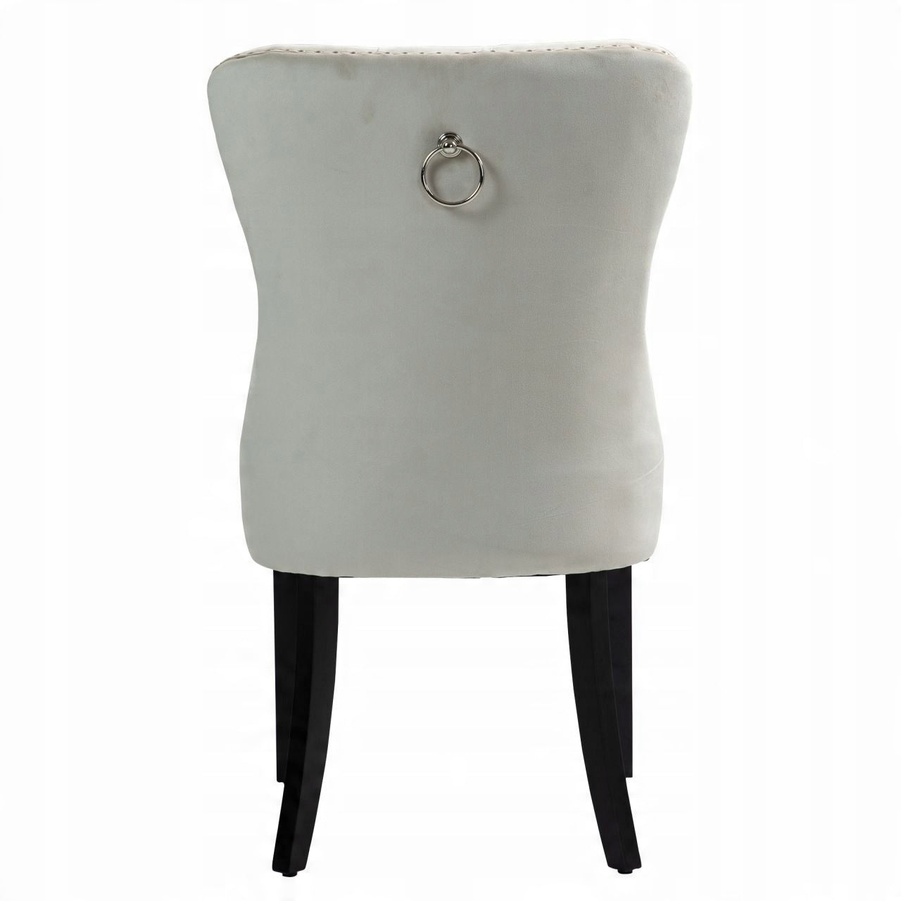 5c5f546051c963906610f78c7f760920