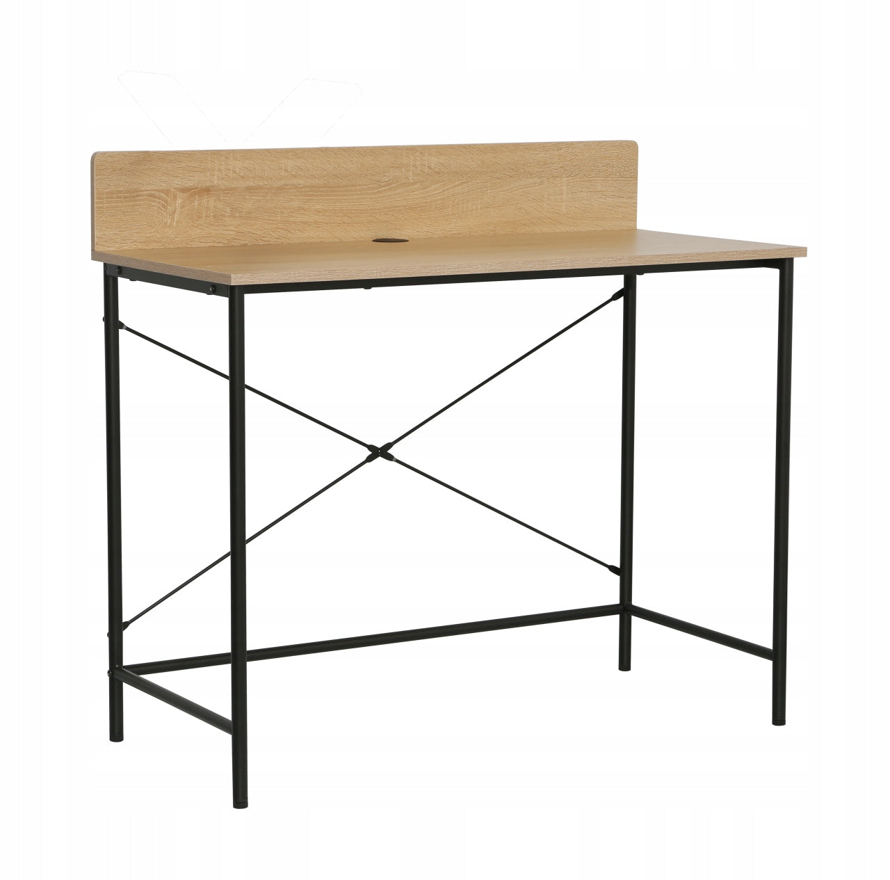 5de0f87e999211c82126b06d615210cc