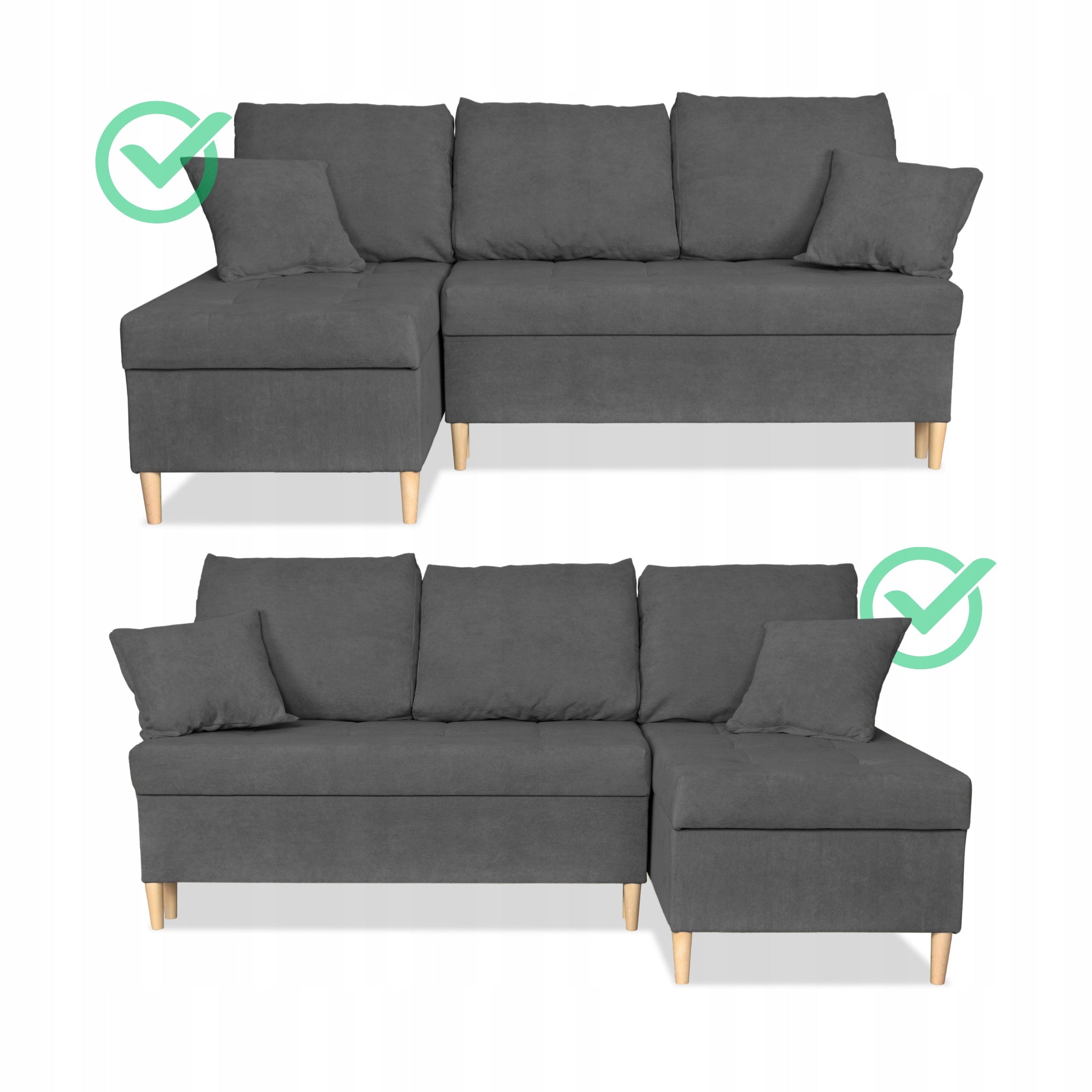 16c84d5e340093dded65d3e47c54884f