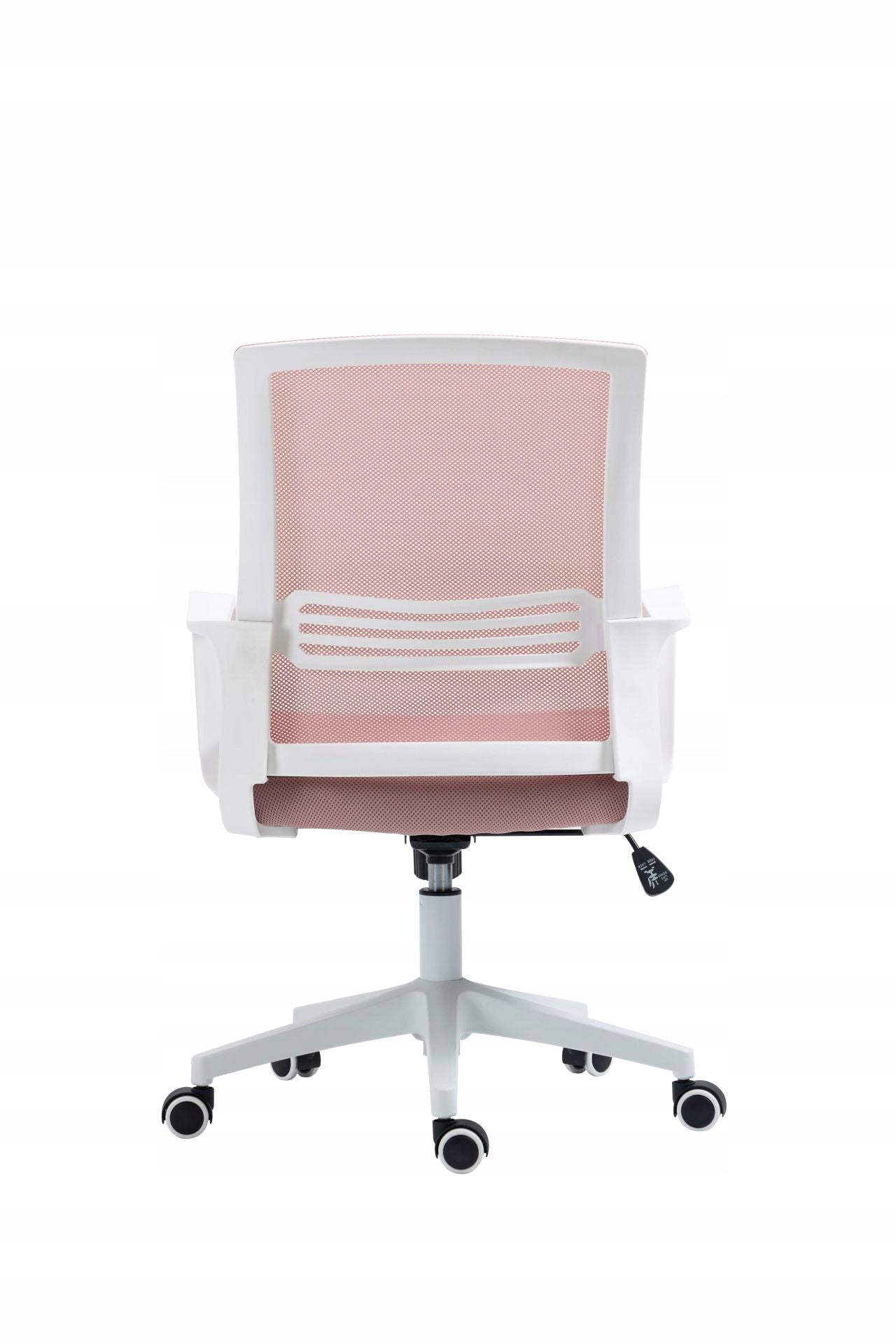 bb64dd1ba2923530271b7e9c1d5e98b3