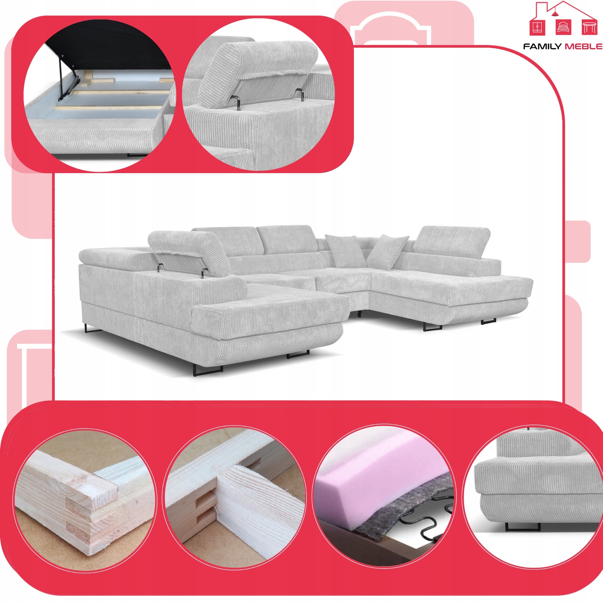 a9d4f914f9200a34bb2a61339dbf5eb2