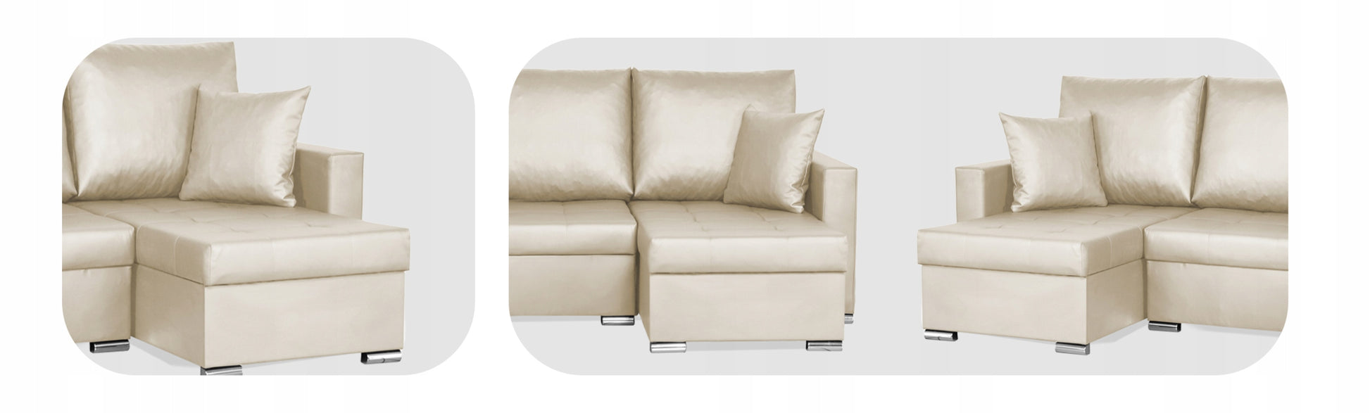 d372f17538ef3adb9fd9fd80e96cf69c